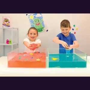 Zimplikids Sensory Starter Value Pack  -  4.19kg