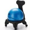 Weplay Adult Ball Chair
