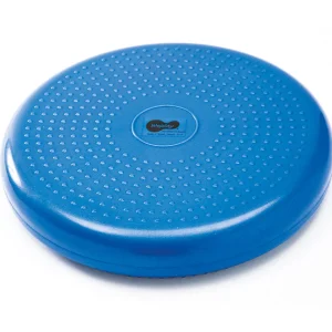 Educational Toys Air Cushion 35cm