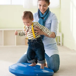 Educational Toys Air Cushion 60cm