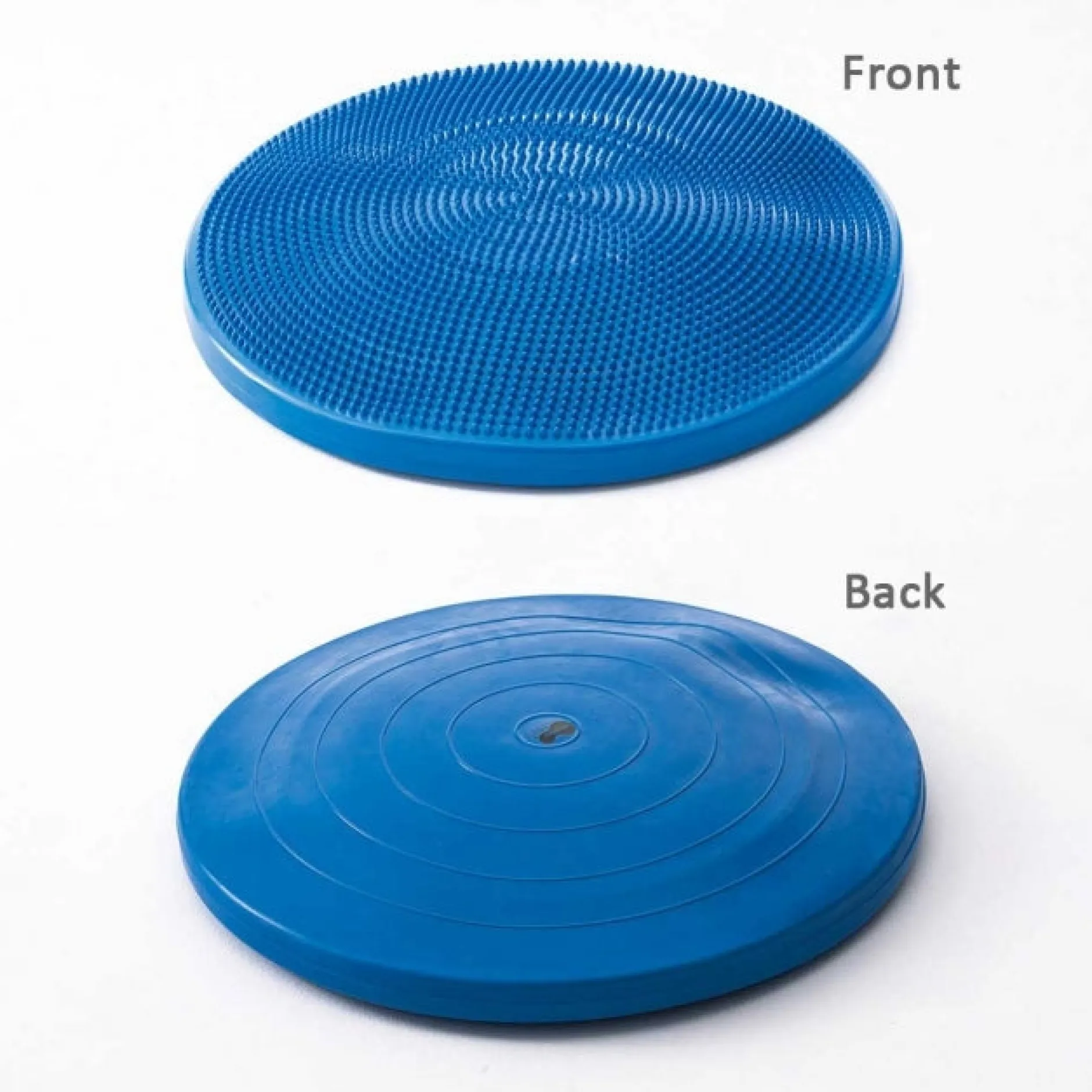 air_cushion_cm_1.webp Educational Toys Air Cushion 60cm