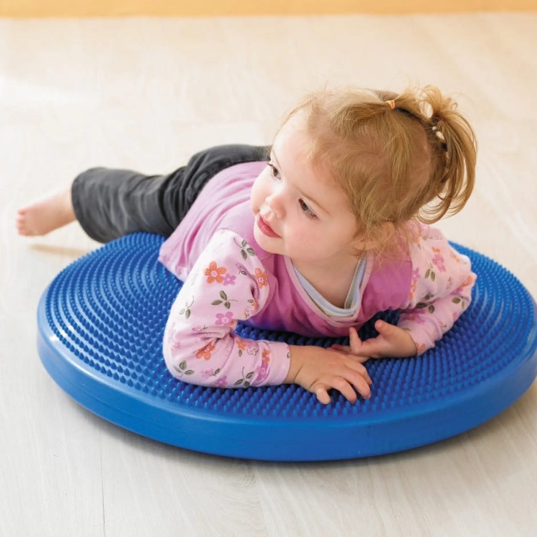 air_cushion_cm_2.webp Educational Toys Air Cushion 60cm