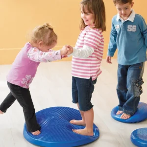Educational Toys Air Cushion 60cm