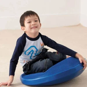 Educational Toys Air Cushion 60cm