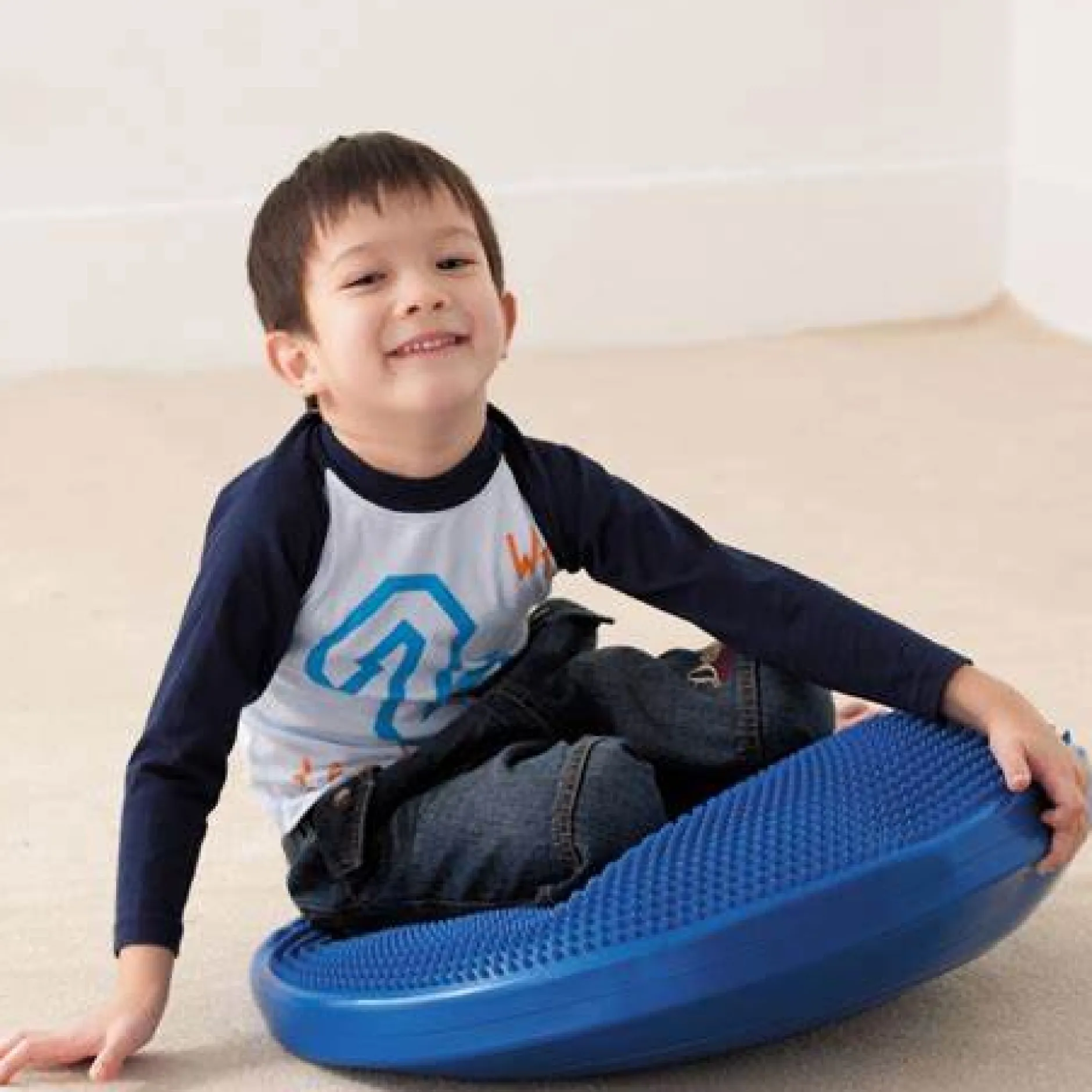 air_cushion_cm_4.webp Educational Toys Air Cushion 60cm