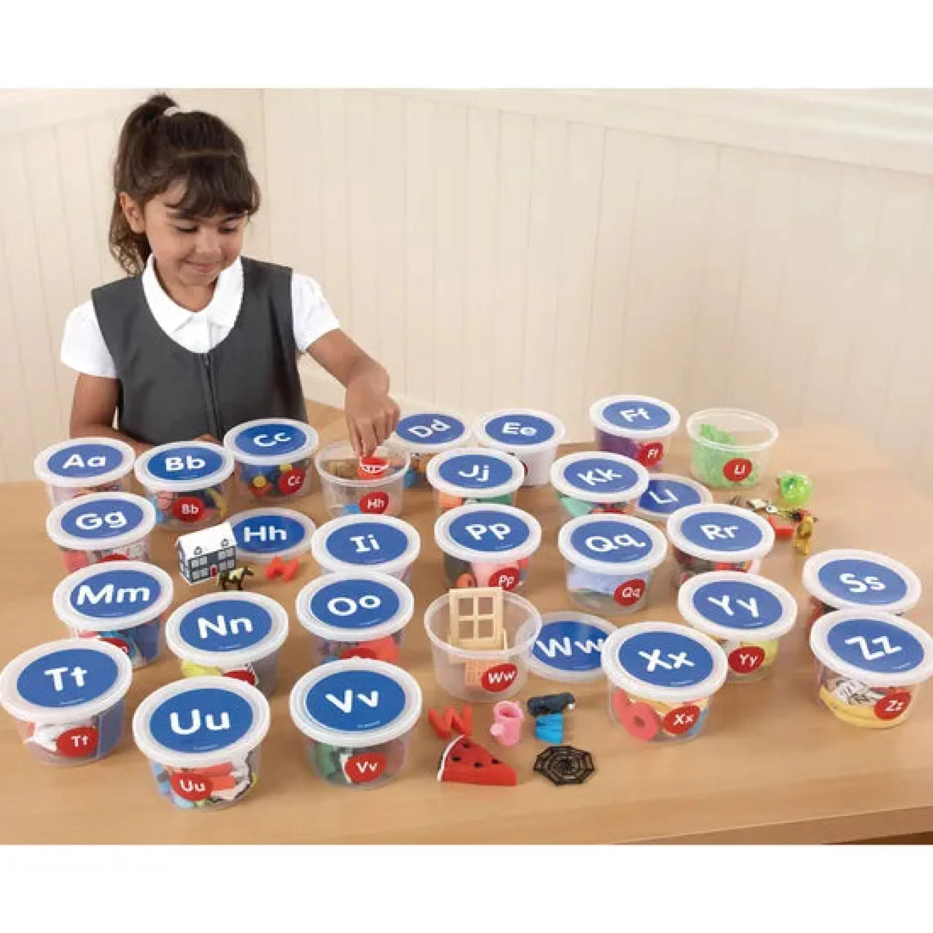 alphabet_teaching_tubs_pk_0.webp Educational Toys Alphabet Teaching Tubs pk 26