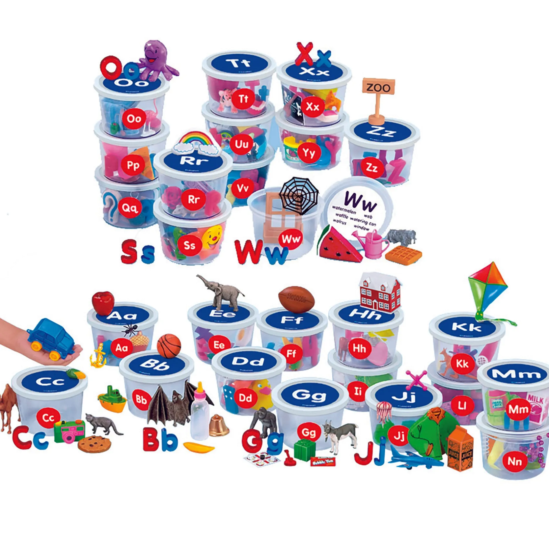 alphabet_teaching_tubs_pk_1.webp Educational Toys Alphabet Teaching Tubs pk 26