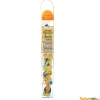 Educational Toys Ancient Egypt Toob