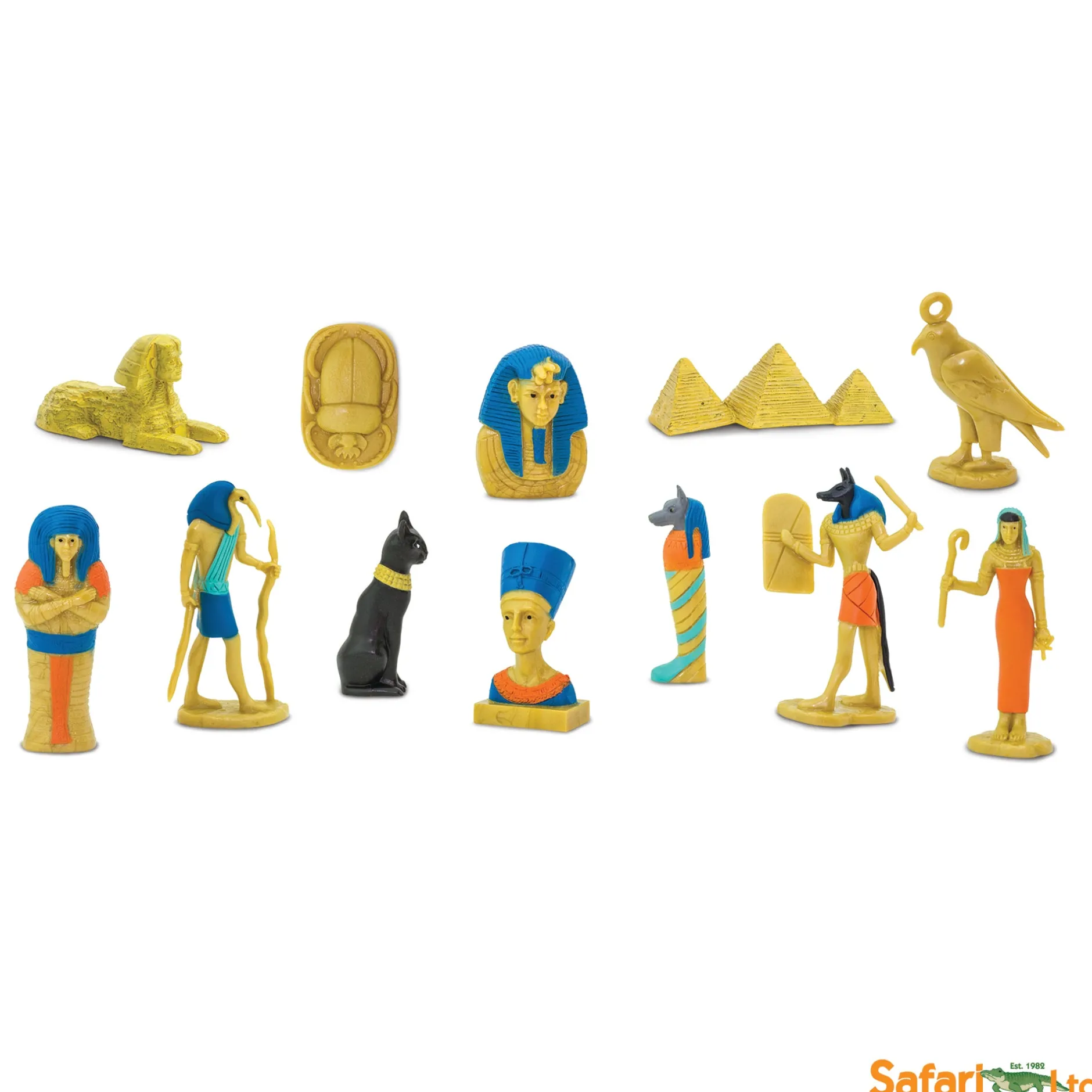 ancient_egypt_toob_1.webp Educational Toys Ancient Egypt Toob