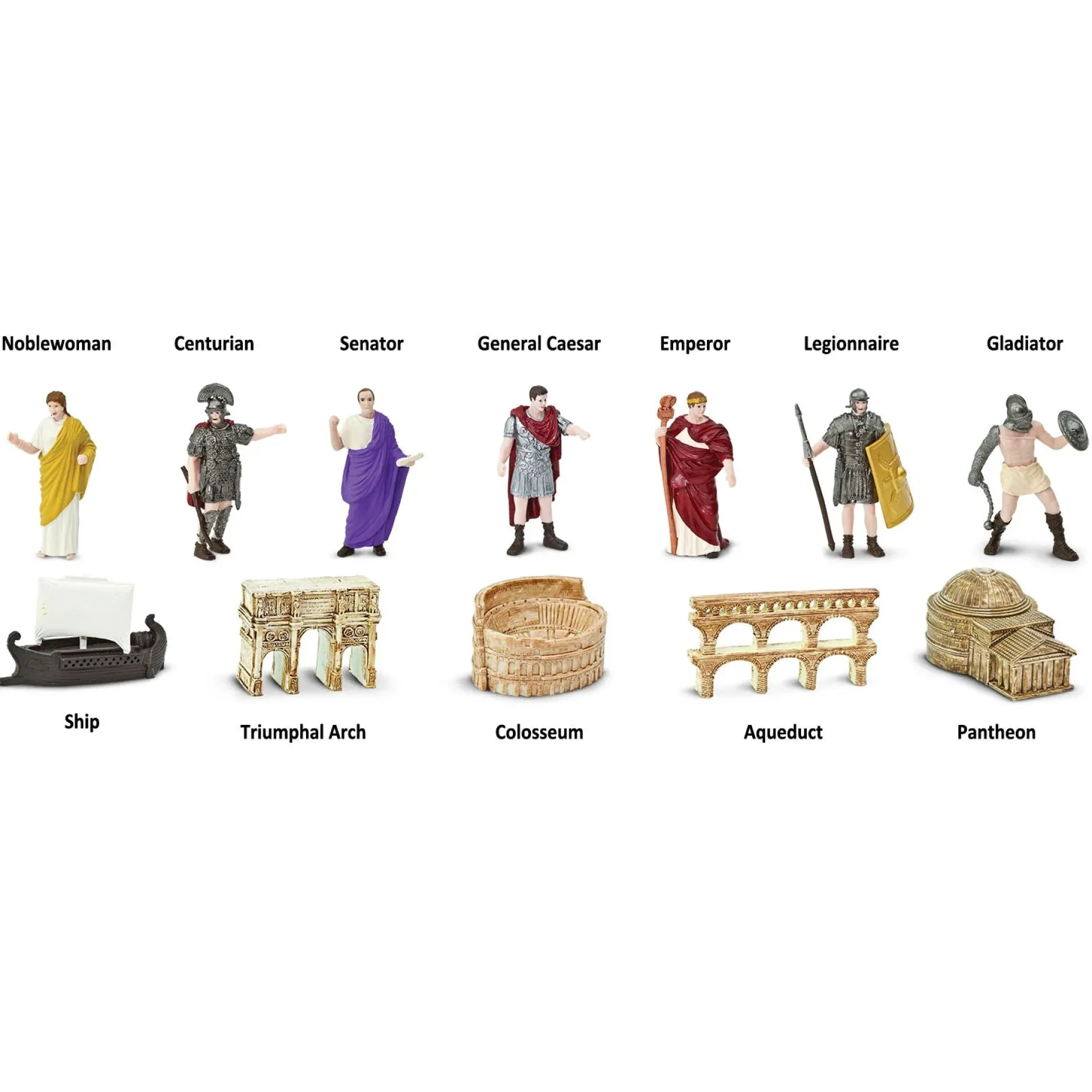 ancient_rome_super_toob_1.webp Safari Ancient Rome Super Toob