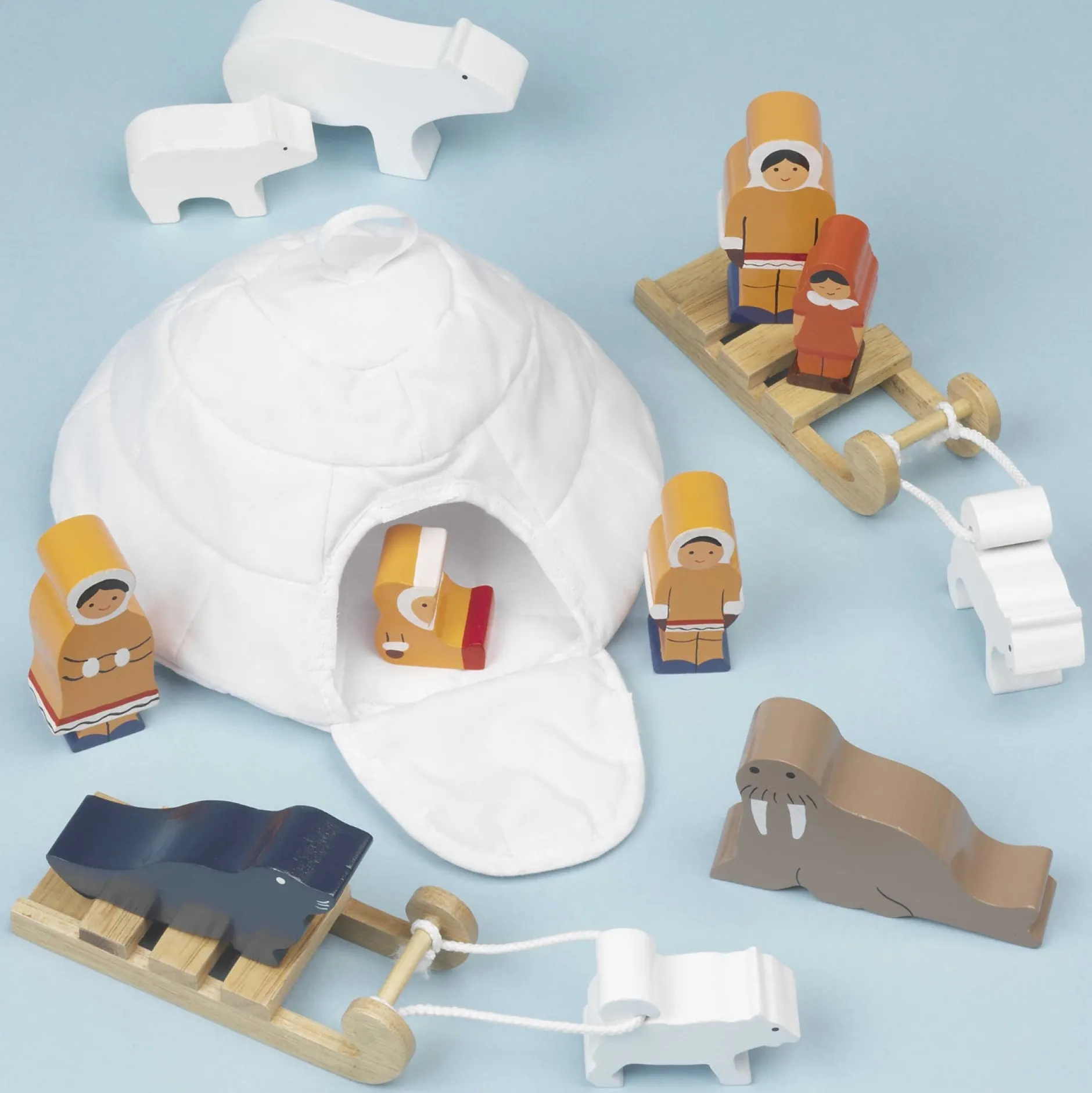 arctic_adventure_play_set_0.webp Educational Toys Arctic Adventure Play Set