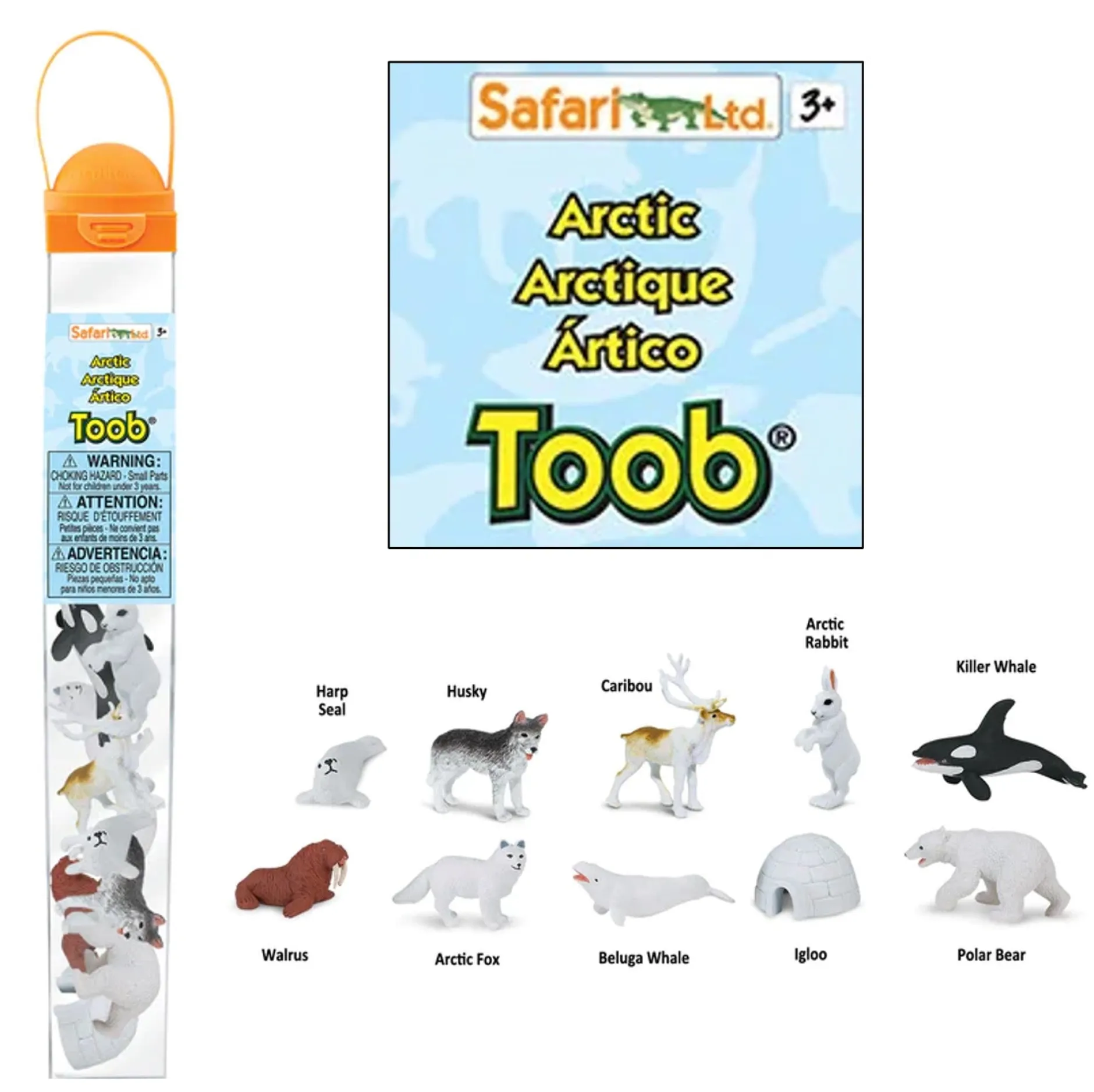 arctic_toob_0.webp Safari Arctic Toob