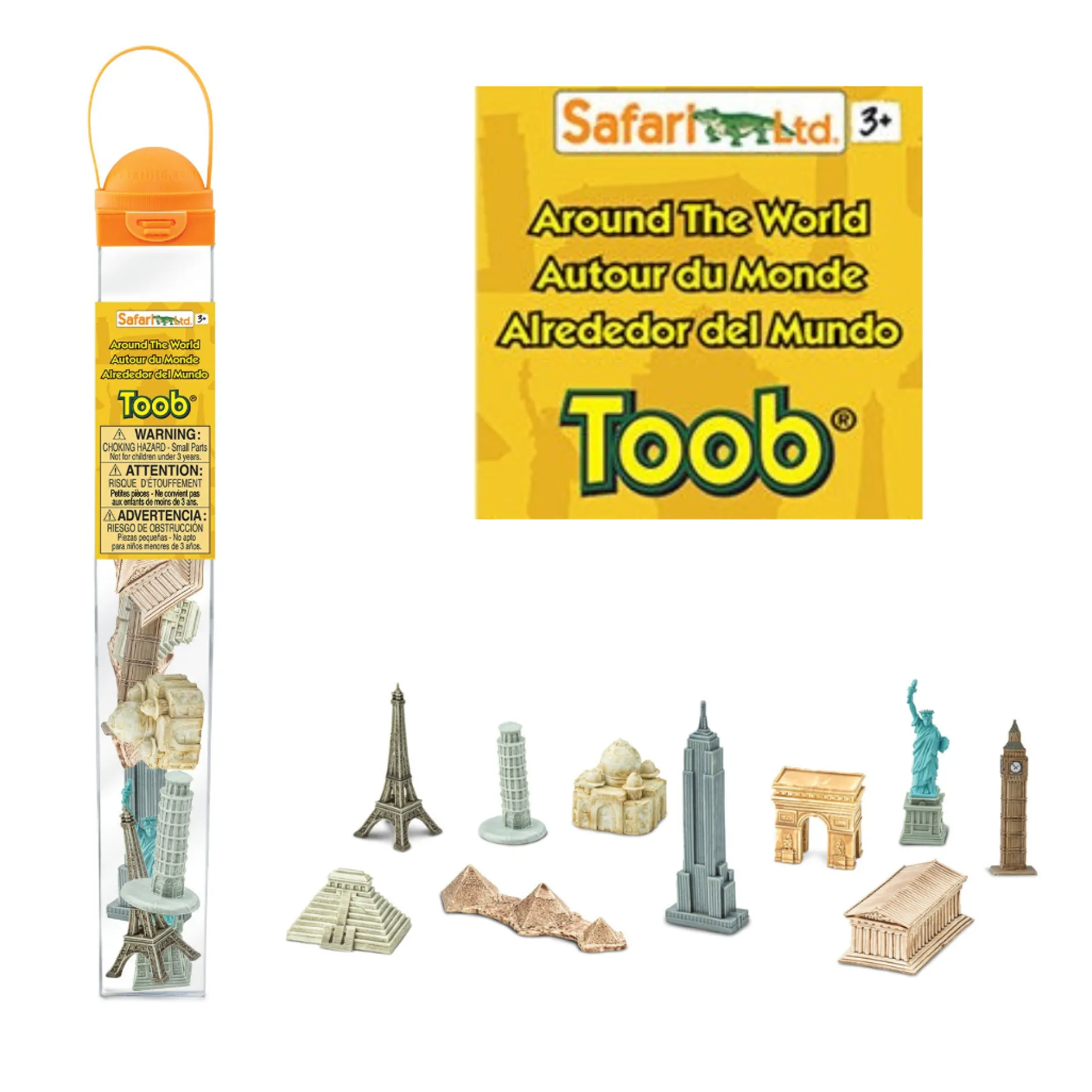 around_the_world_toob_0.webp Safari Around the World Toob