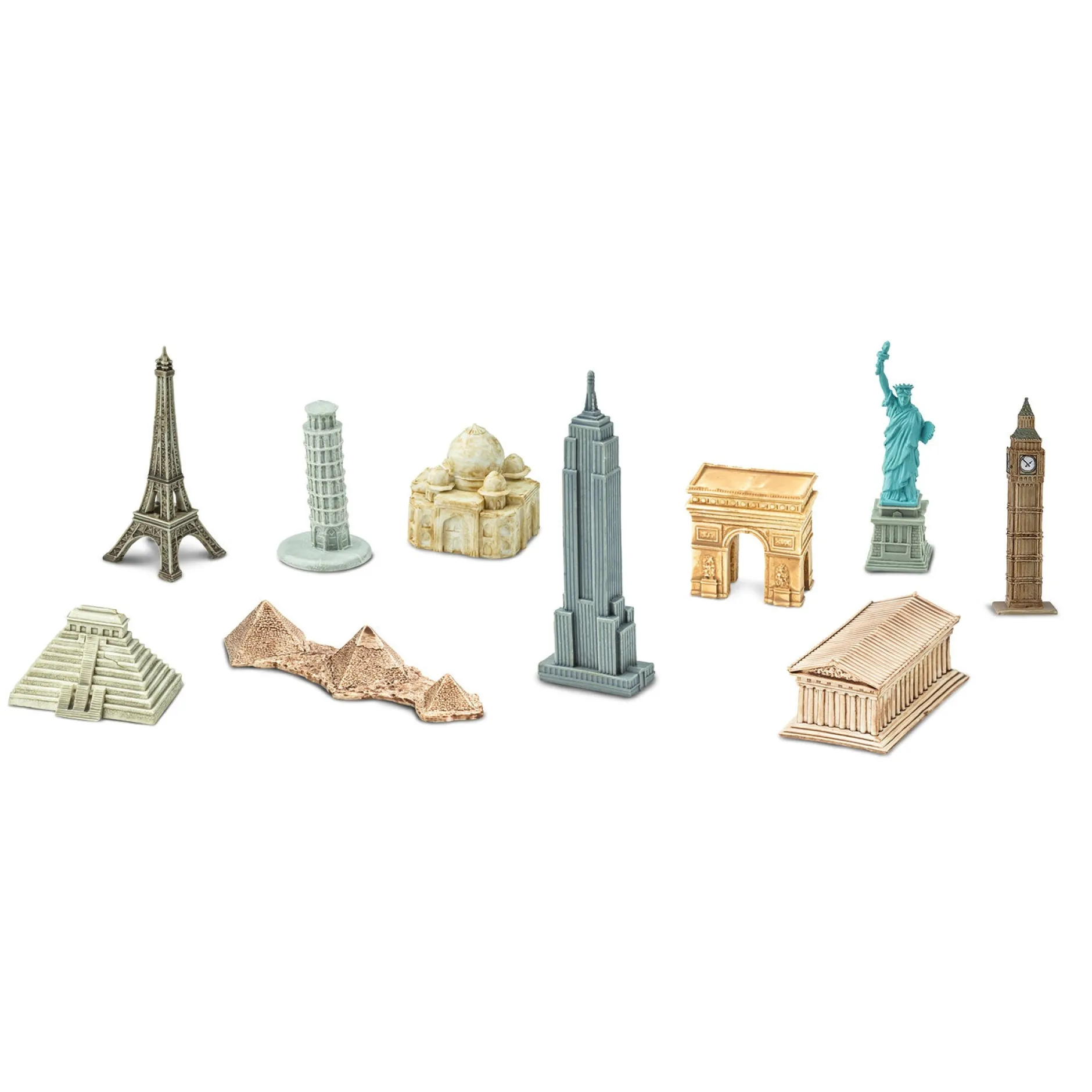 around_the_world_toob_2.webp Safari Around the World Toob