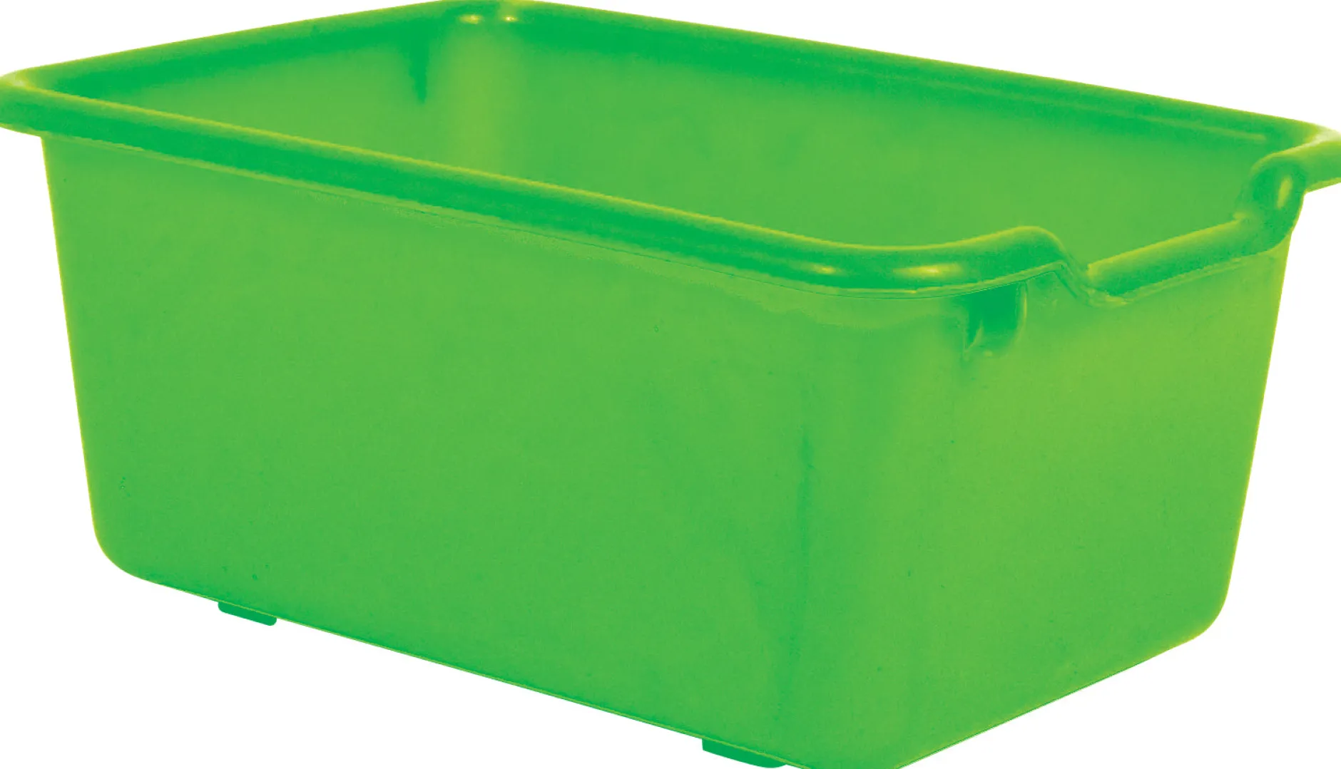 art_and_craft_storage_1.webp Wisdom Art And Craft Storage