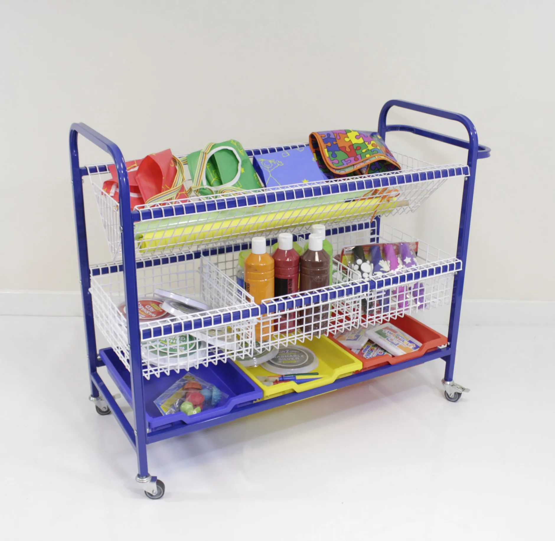 arts_and_craft_storage_tr_0.webp Educational Toys Arts And Craft Storage Trolley