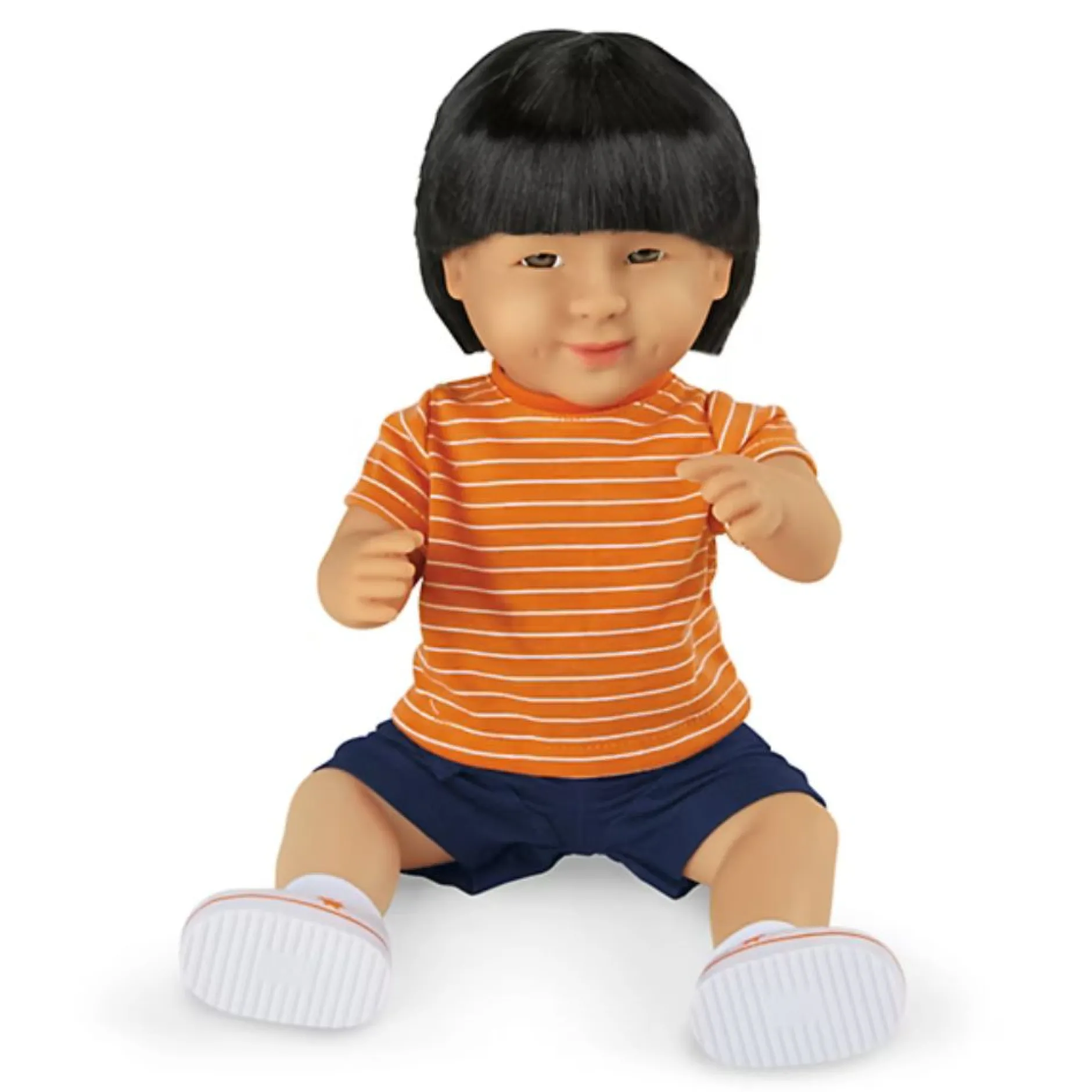 asian_boy_doll__reduced_t_0.webp Lakeshore Asian Boy Doll - Reduced To Clear!