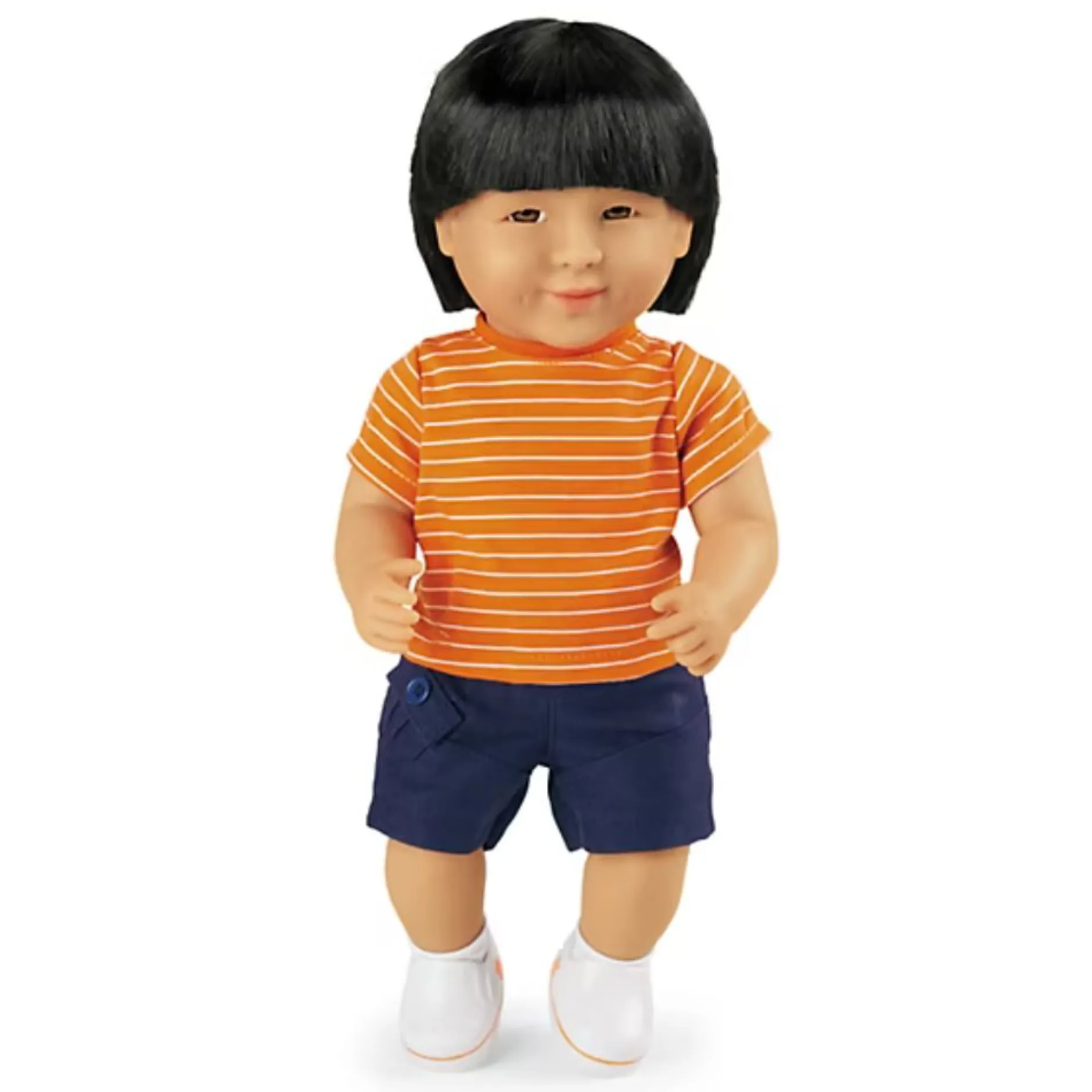 asian_boy_doll__reduced_t_1.webp Lakeshore Asian Boy Doll - Reduced To Clear!
