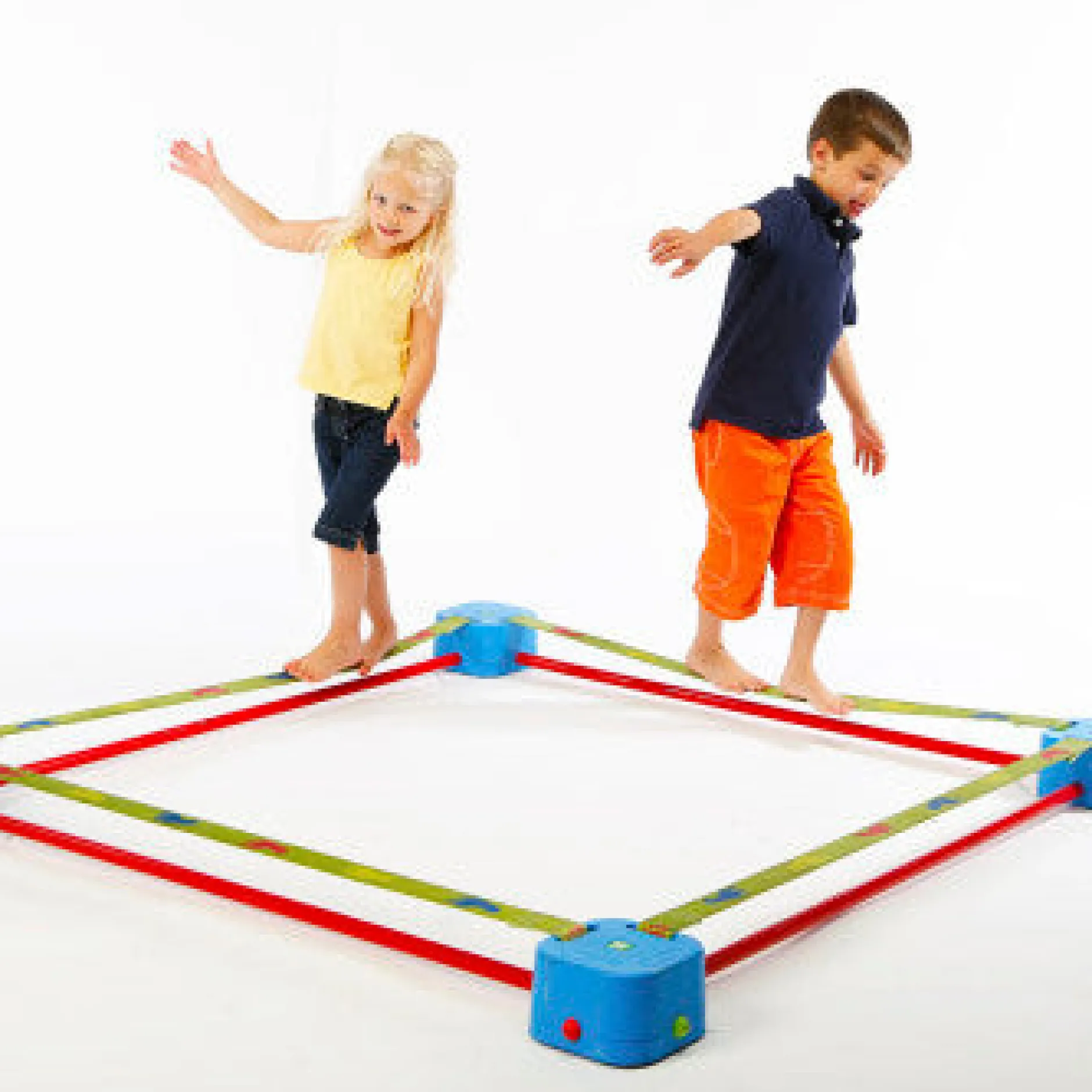 b_adventure_playzonefit_b_0-1.webp B4 Adventure Playzone-Fit Balance Blox Quad Kit