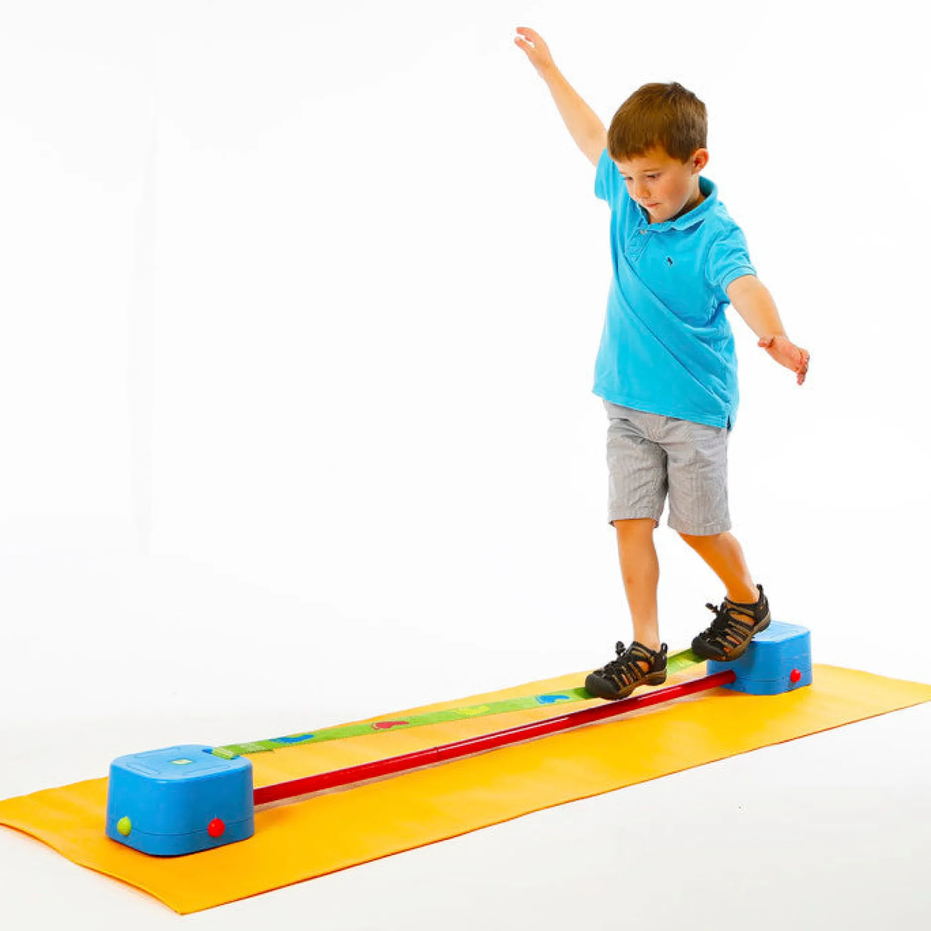 b_adventure_playzonefit_b_0.webp B4 Adventure Playzone-Fit Balance Blox Slackline Kit