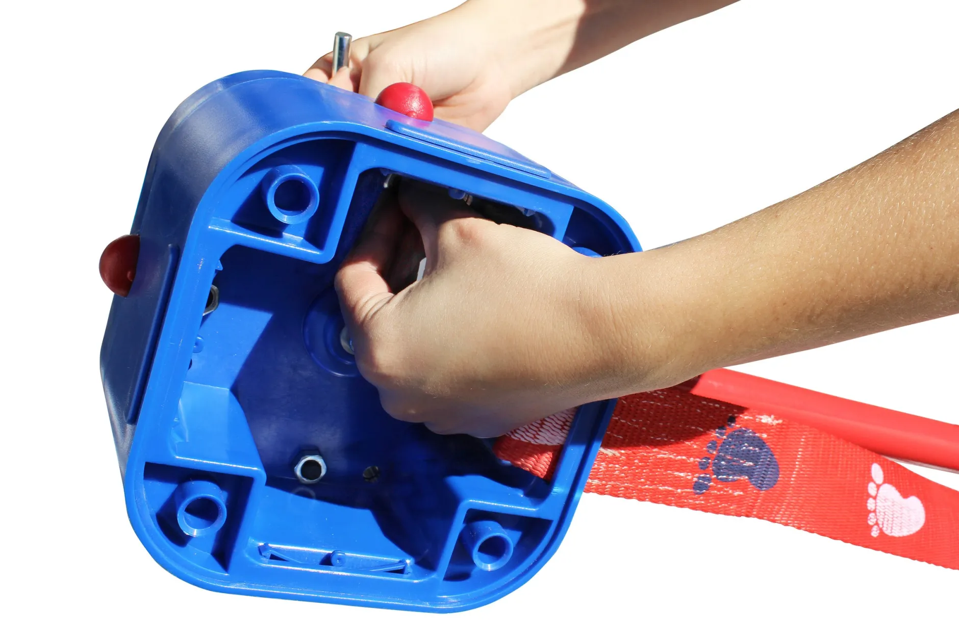 b_adventure_playzonefit_b_1.webp B4 Adventure Playzone-Fit Balance Blox Slackline Kit