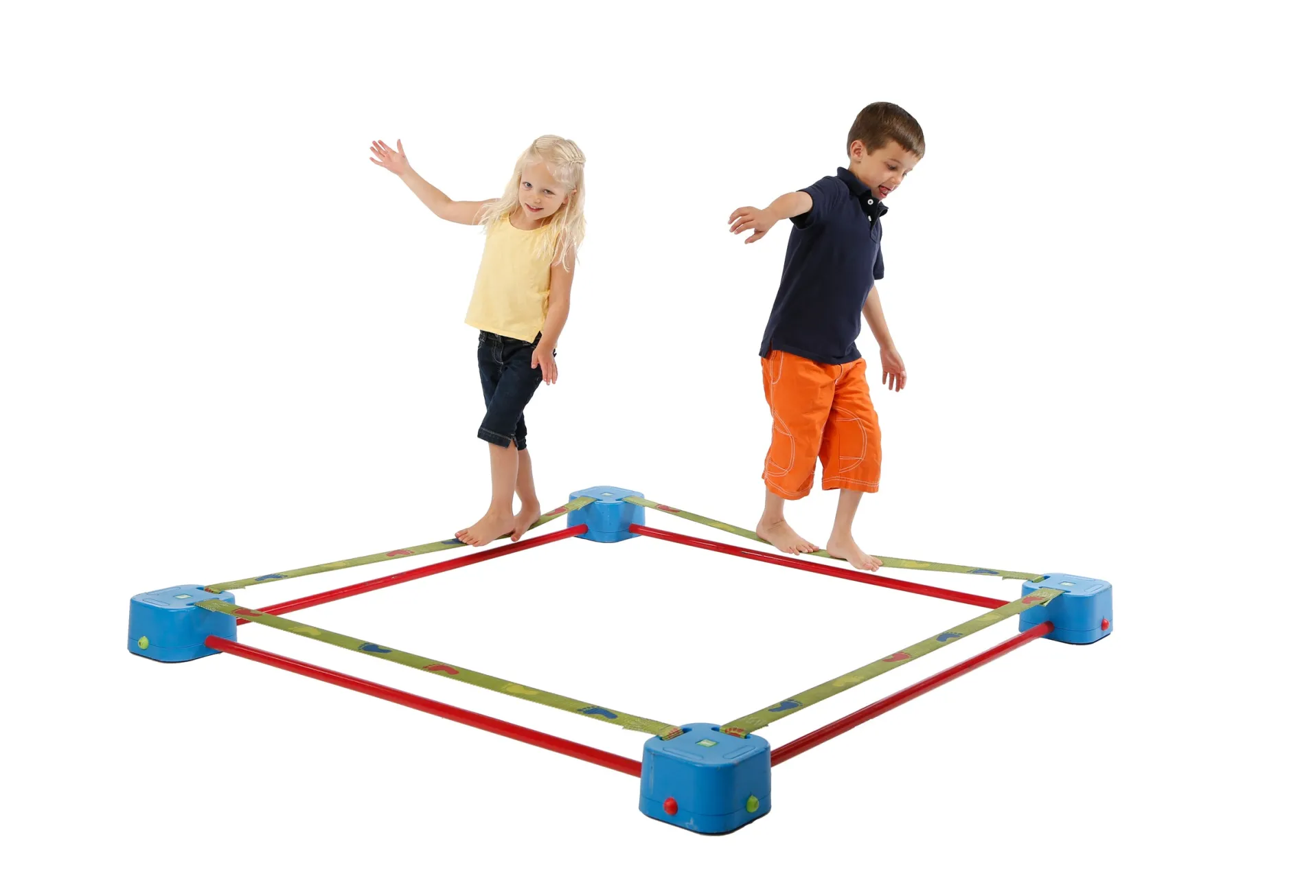 b_adventure_playzonefit_b_2.webp B4 Adventure Playzone-Fit Balance Blox Quad Kit