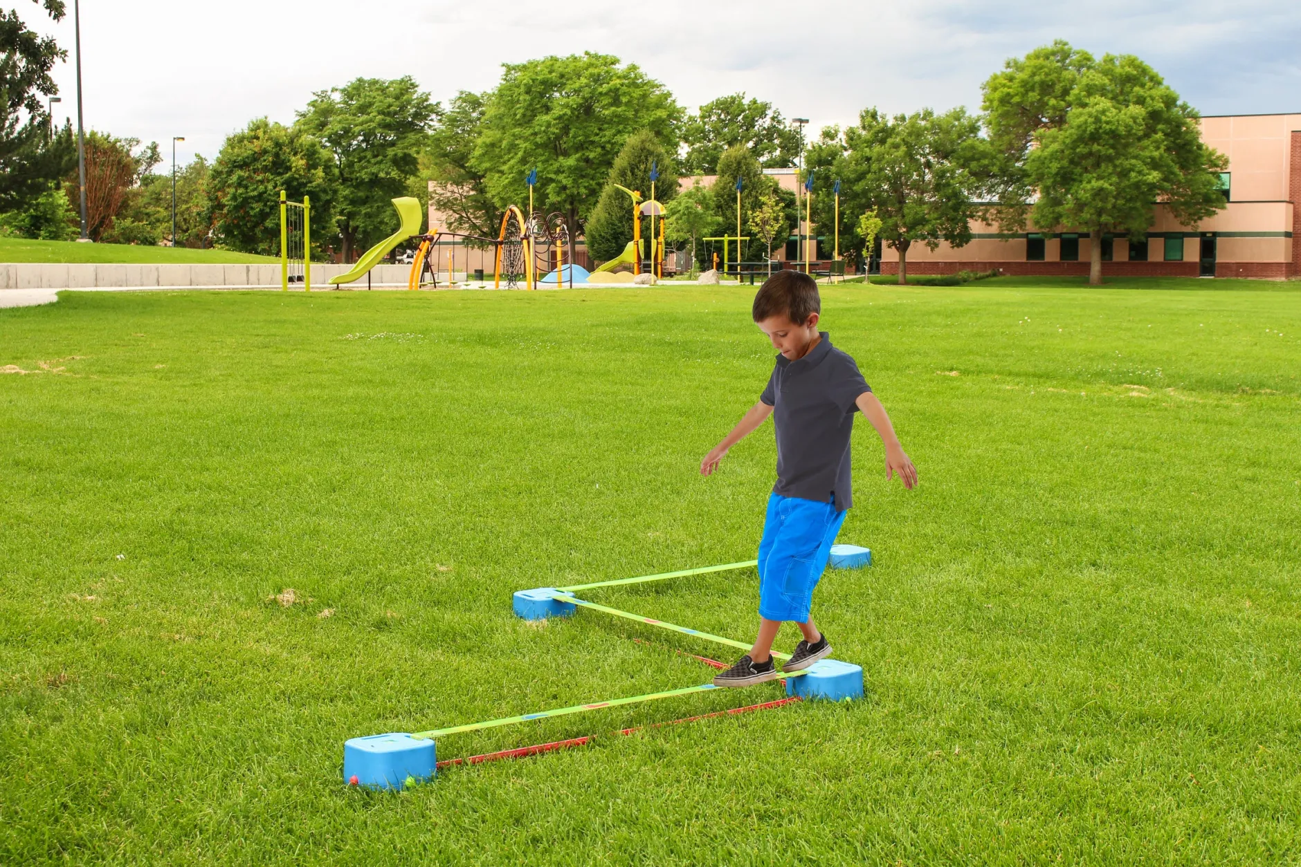 b_adventure_playzonefit_b_3.webp B4 Adventure Playzone-Fit Balance Blox Quad Kit