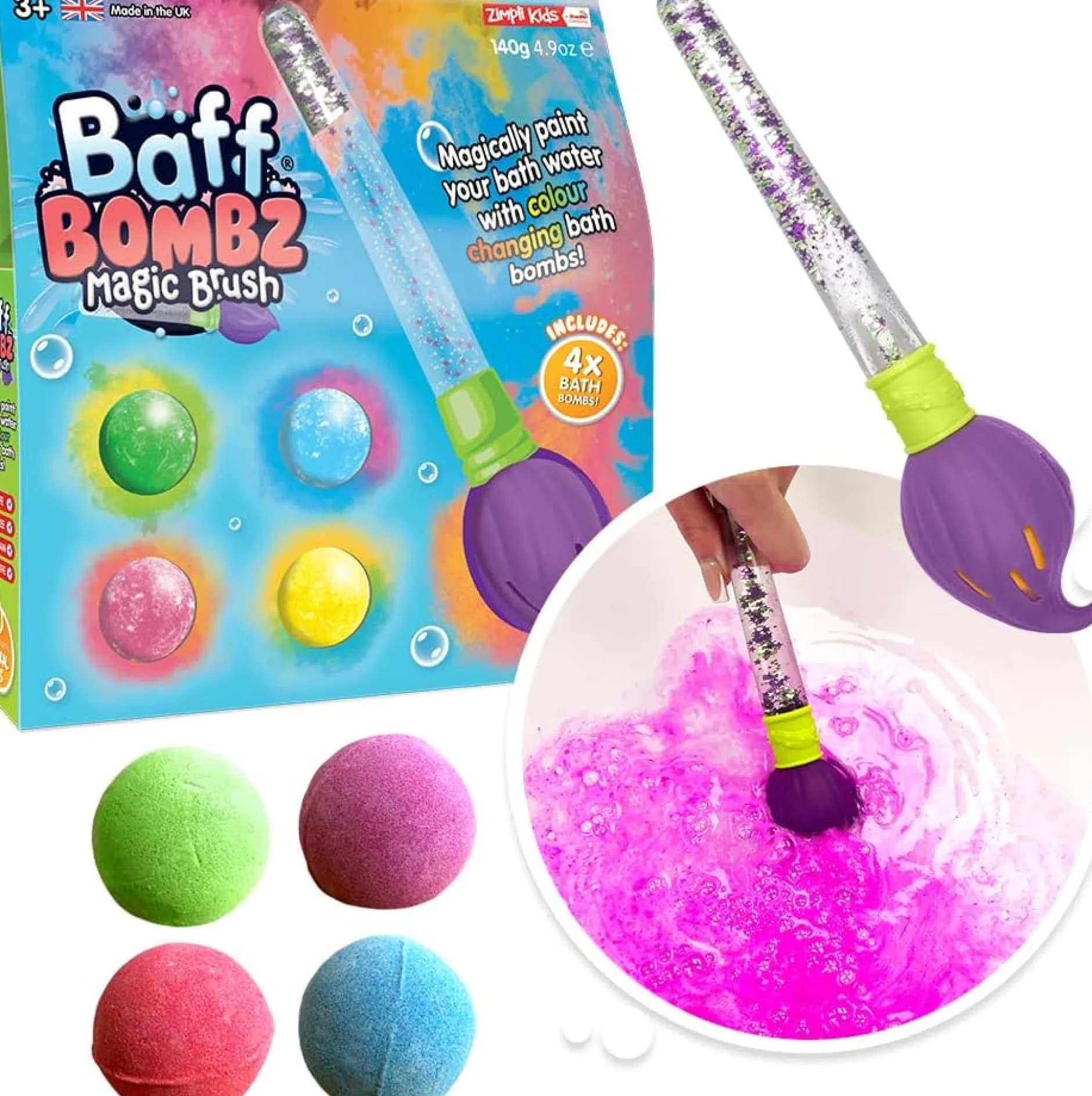 baff_bombz_magic_brush_0.webp Zimplikids Baff Bombz Magic Brush