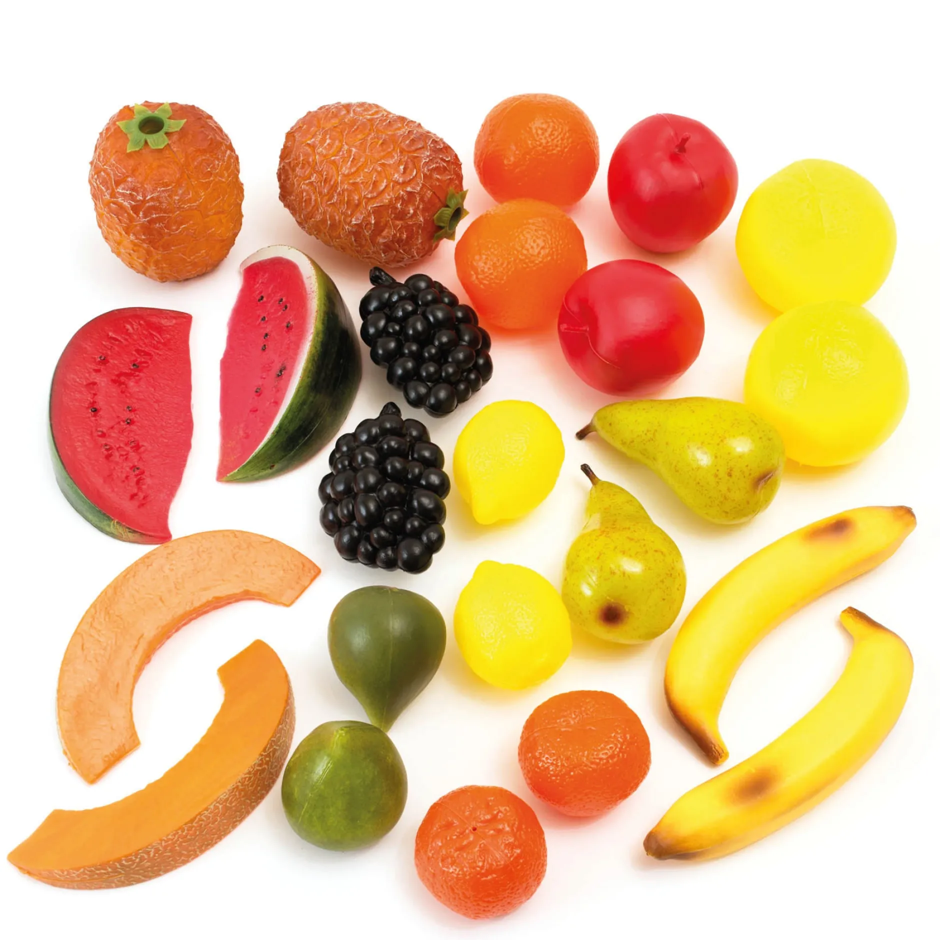 bag_of_fruit___pieces_0.webp Educational Toys Bag Of Fruit - 24 Pieces