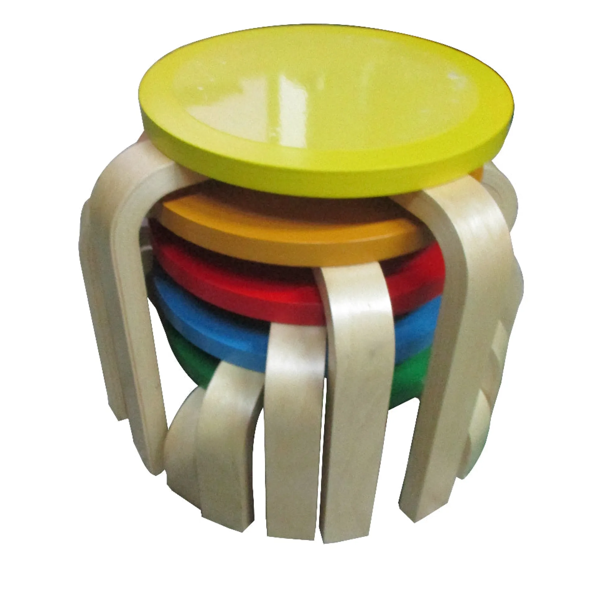 balancing_stools__set_of__0.webp Rover Education Balancing Stools - Set of 5