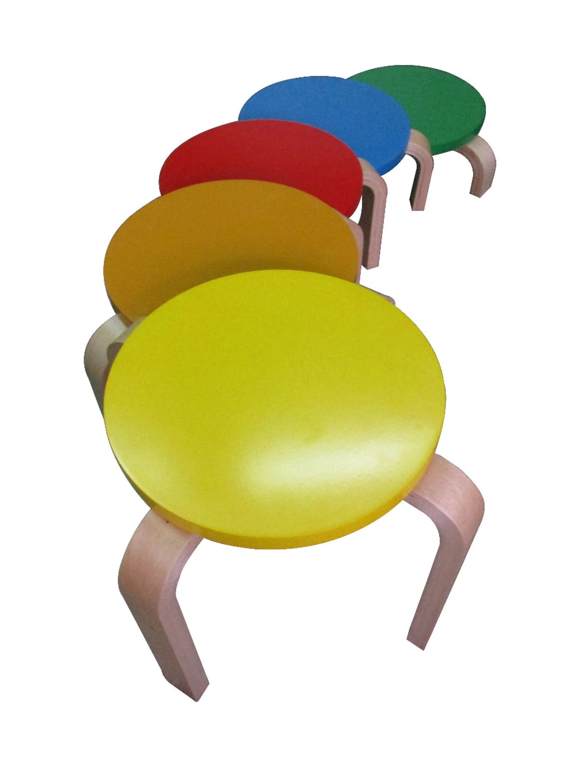 balancing_stools__set_of__2.webp Rover Education Balancing Stools - Set of 5