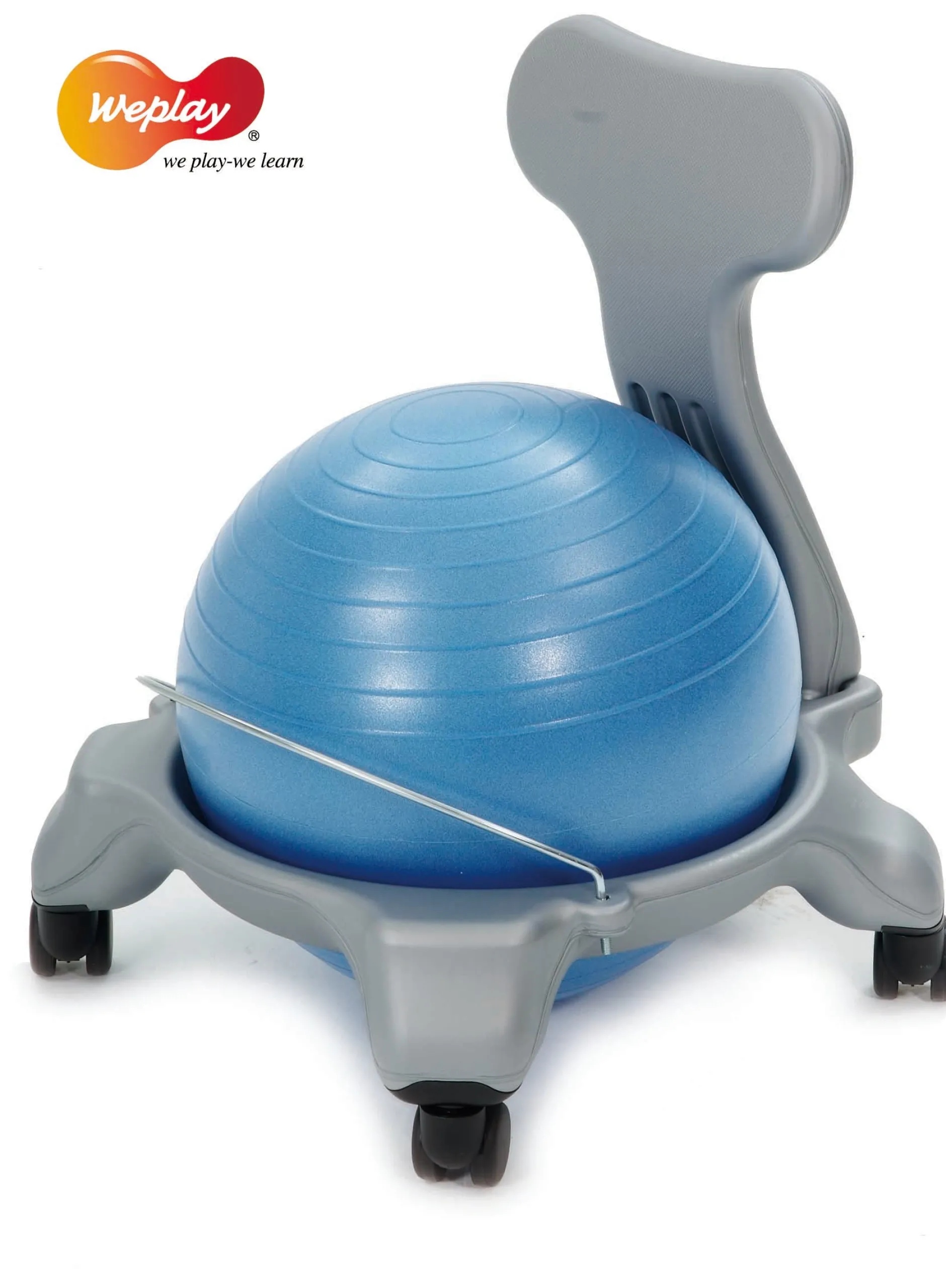 ball_chair_small_0.webp Weplay Ball Chair Small