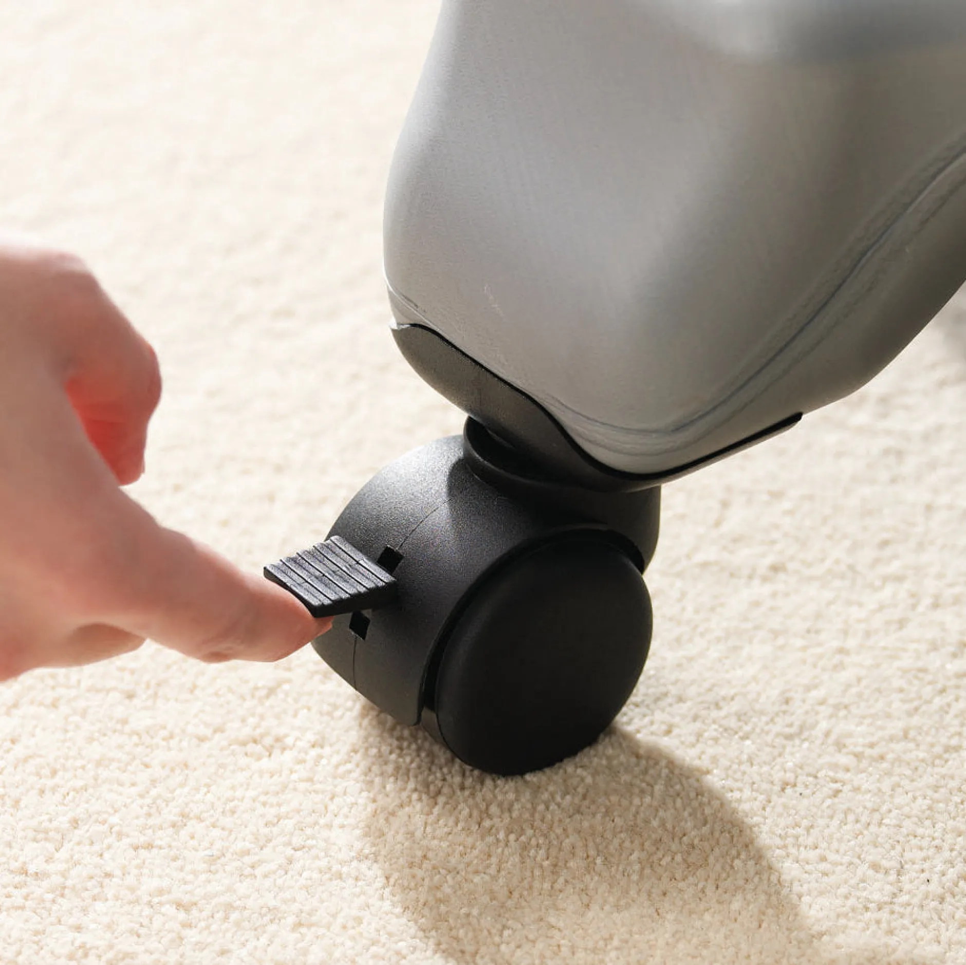 ball_chair_small_1.webp Weplay Ball Chair Small