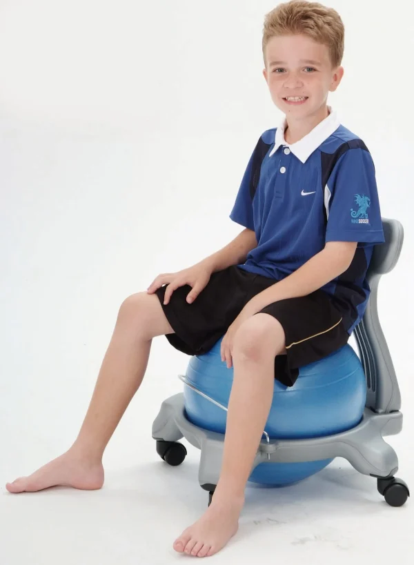 Weplay Ball Chair Small