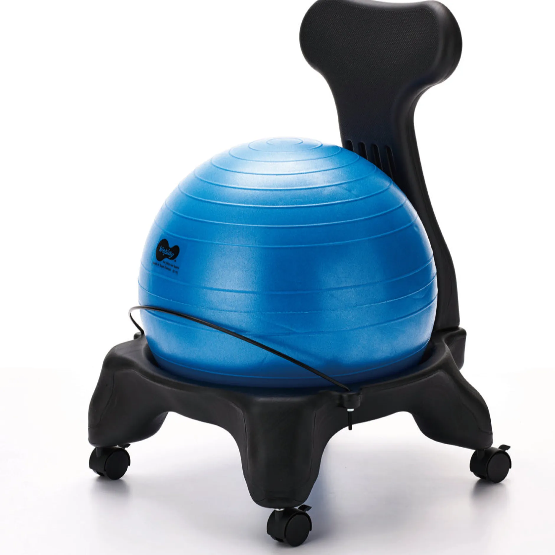 ball_chair_small_4.webp Weplay Ball Chair Small