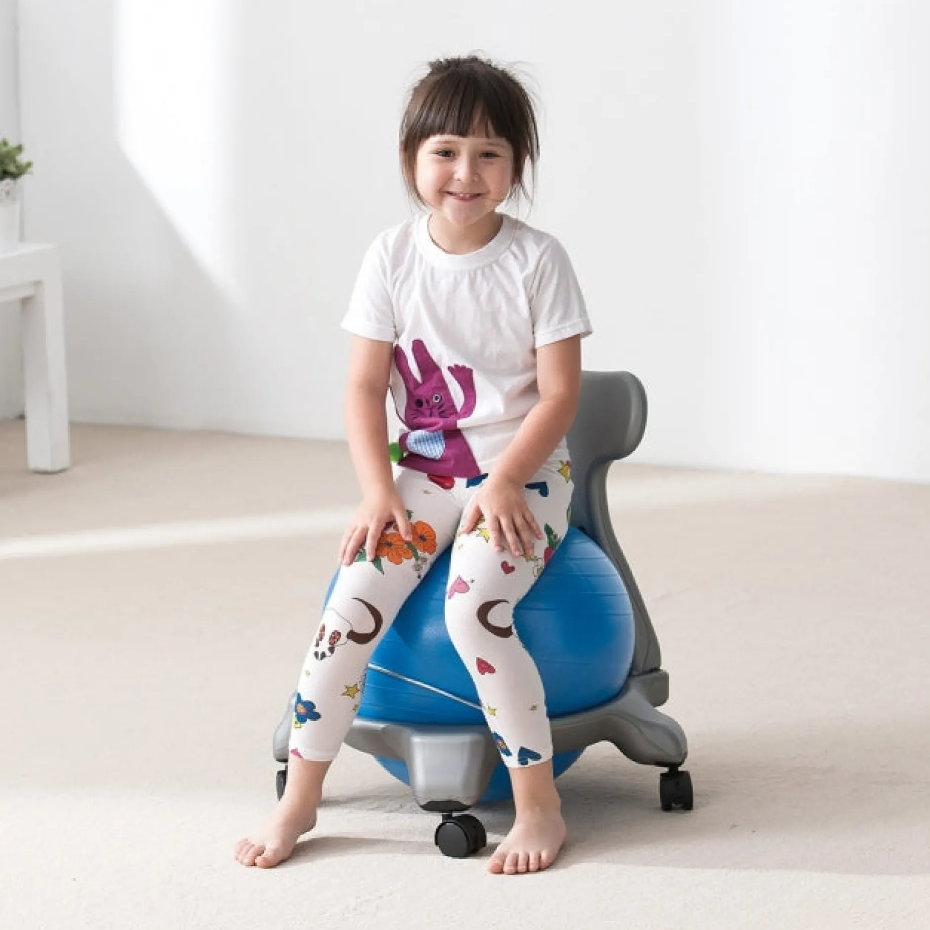 ball_chair_small_6.webp Weplay Ball Chair Small