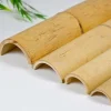 Educational Toys Bamboo Channelling (8X1 Meter Pieces)