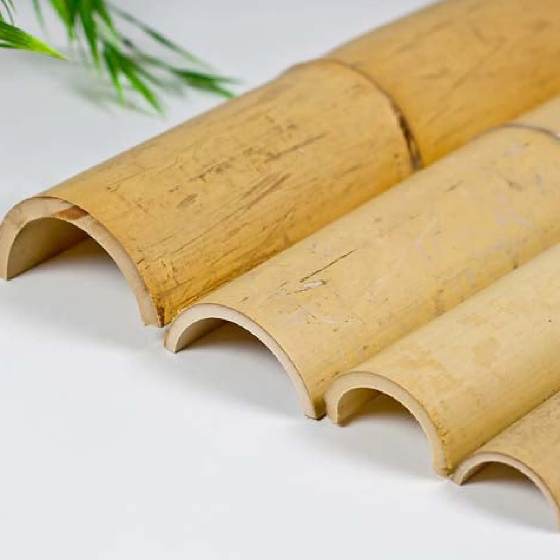 bamboo_channelling_x_mete_0-1.webp Educational Toys Bamboo Channelling (8X1 Meter Pieces)