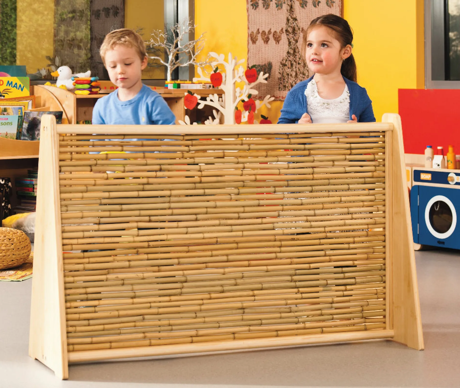 bamboo_room_divider__x__x_1.webp Wisdom Bamboo Room Divider 120 x 75 x 39cm