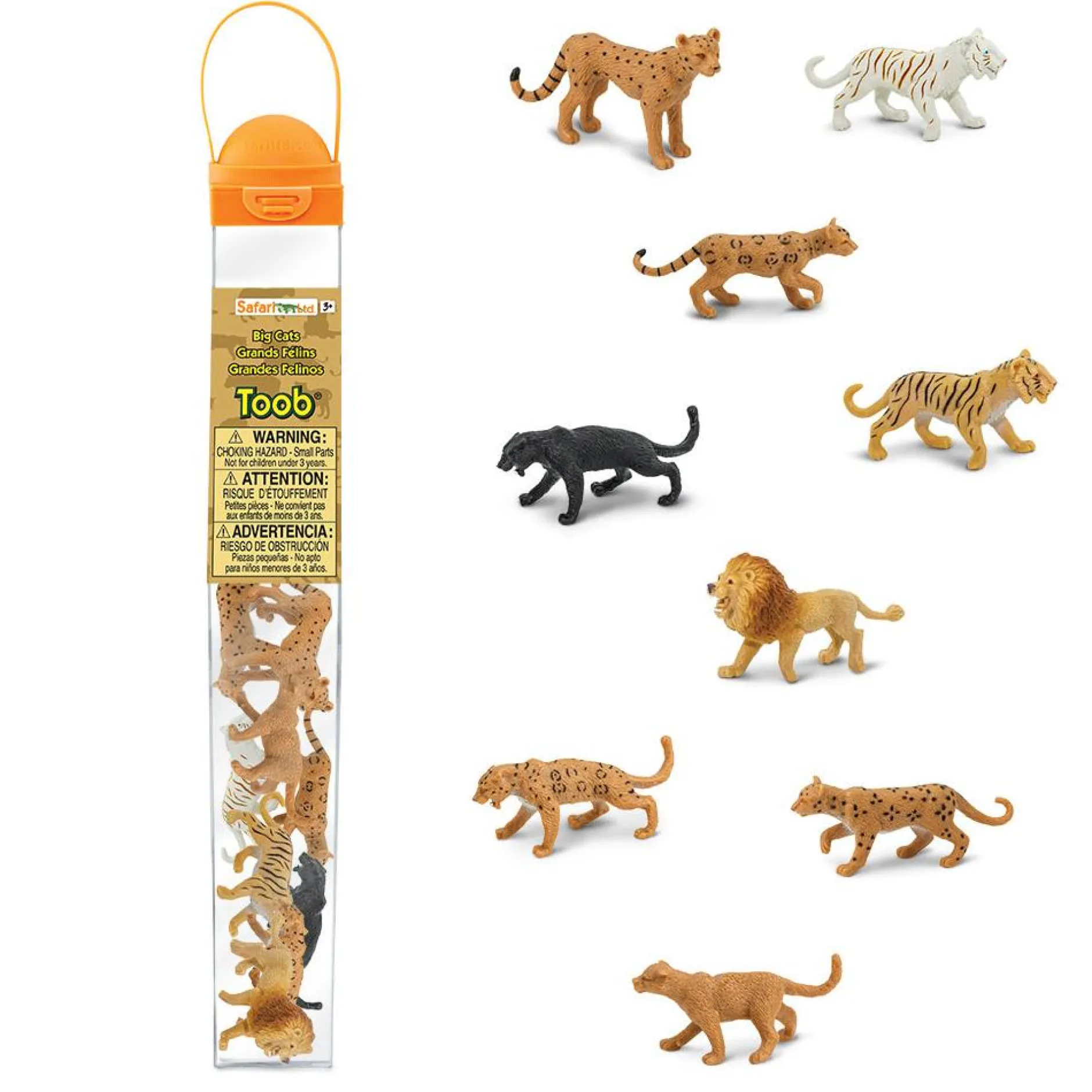 big_cat_toob_4.webp Educational Toys Big Cat Toob