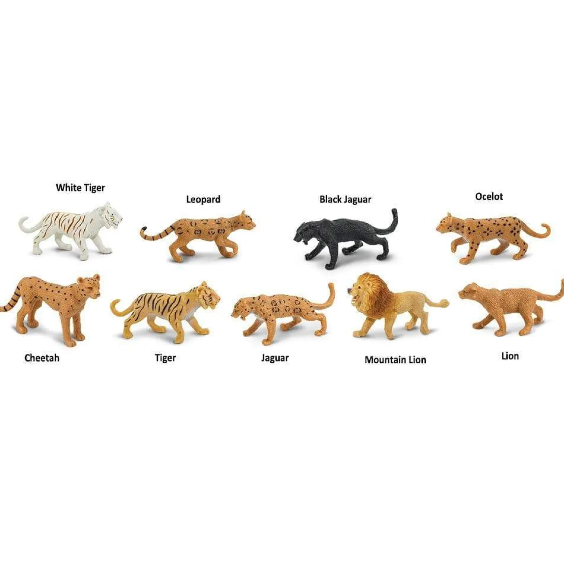 big_cat_toob_5.webp Educational Toys Big Cat Toob