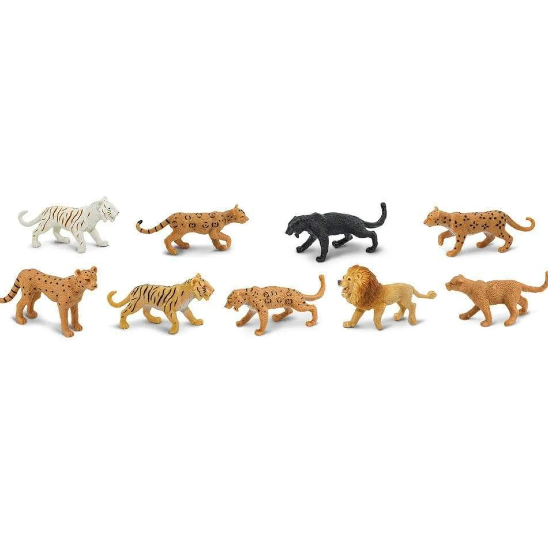 big_cat_toob_6.webp Educational Toys Big Cat Toob