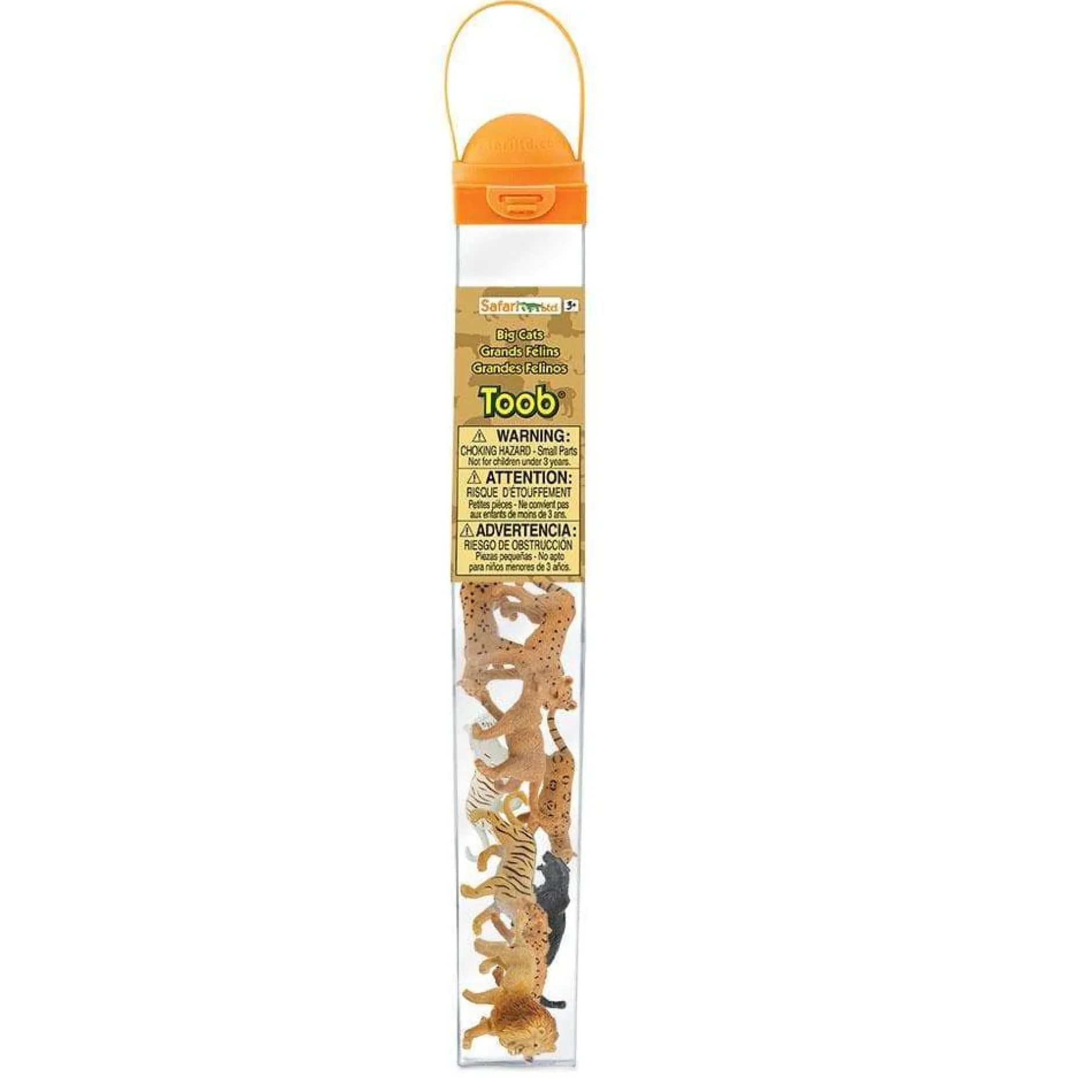 big_cat_toob_7.webp Educational Toys Big Cat Toob