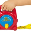 Lakeshore Big Tape Measure - Reduced To Clear!