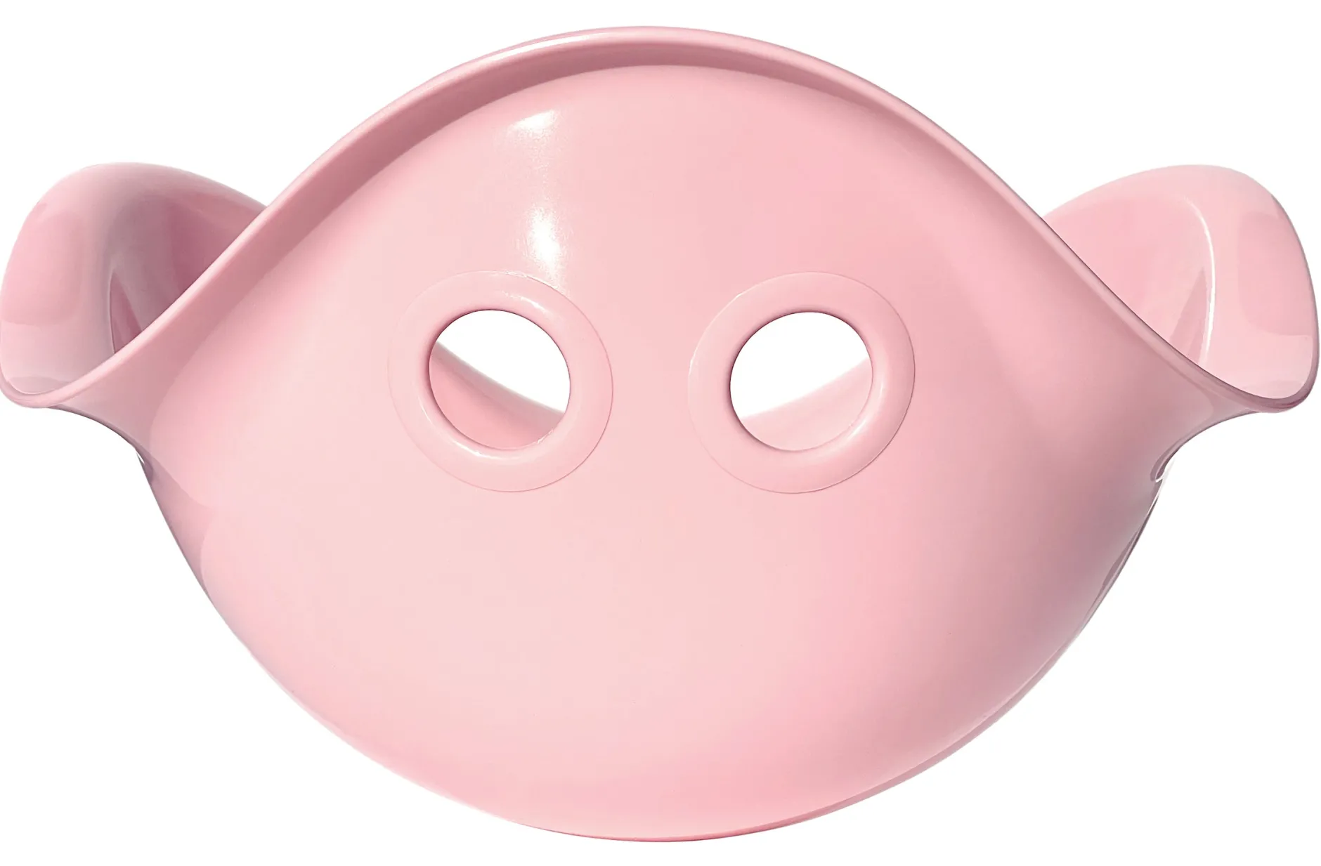 bilibo__pastel_colours_11.webp Bilibo - Pastel Colours