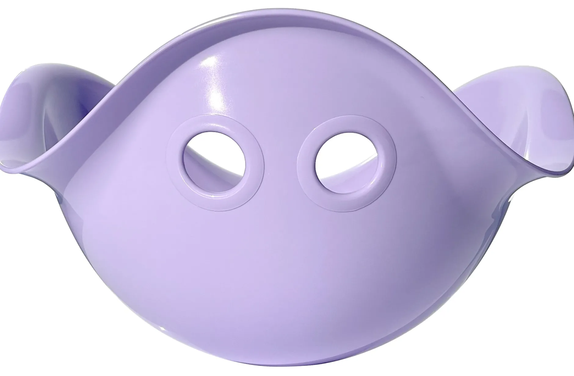 bilibo__pastel_colours_12.webp Bilibo - Pastel Colours