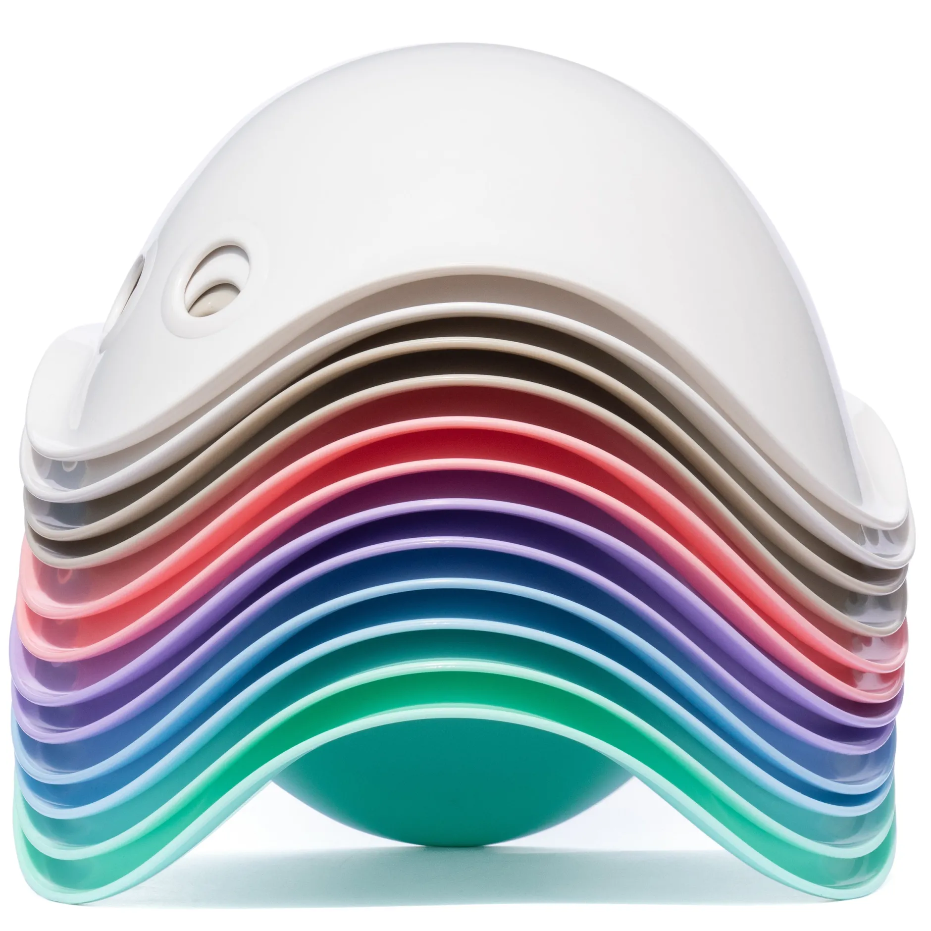 bilibo__pastel_colours_15.webp Bilibo - Pastel Colours