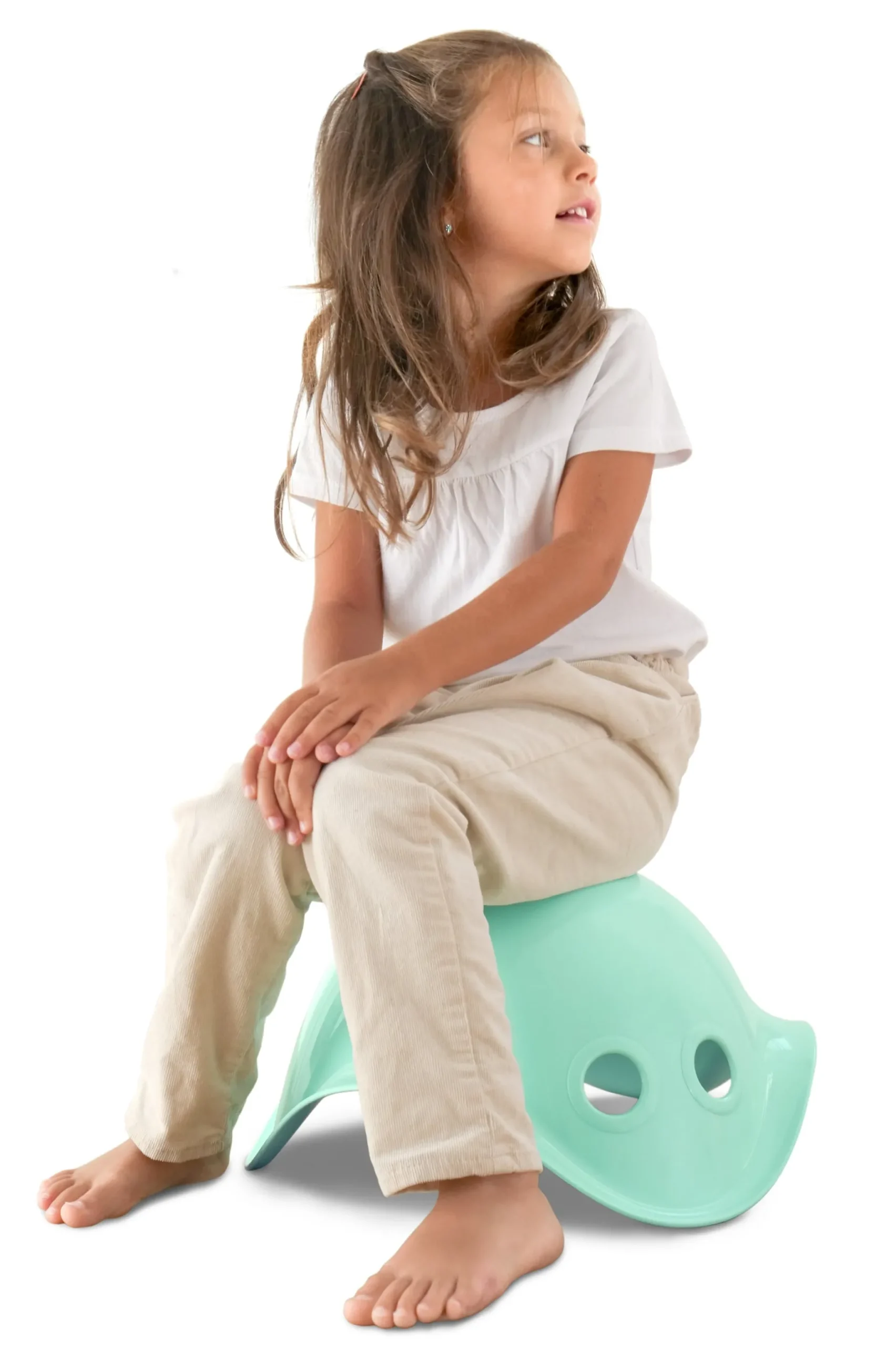 bilibo__pastel_colours_2.webp Bilibo - Pastel Colours
