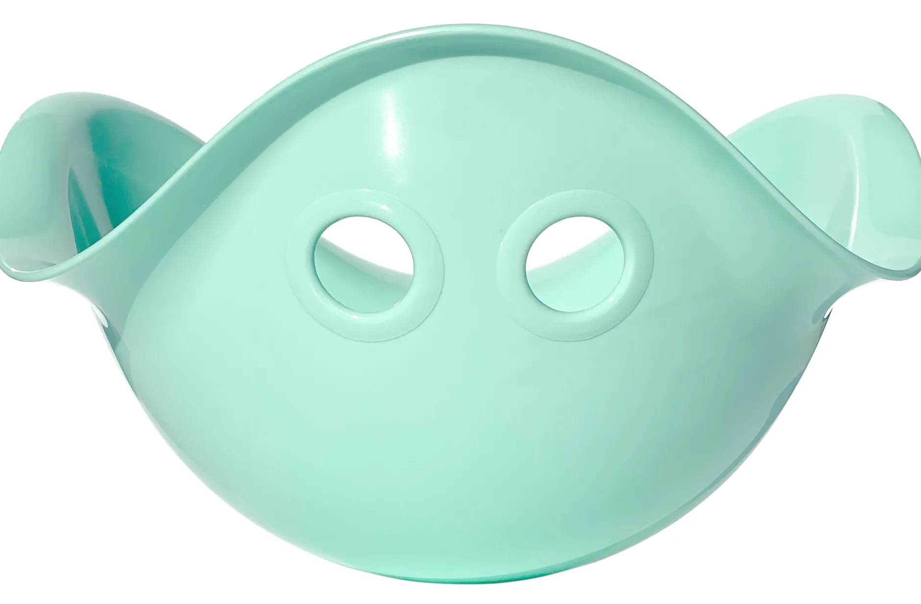 bilibo__pastel_colours_9.webp Bilibo - Pastel Colours