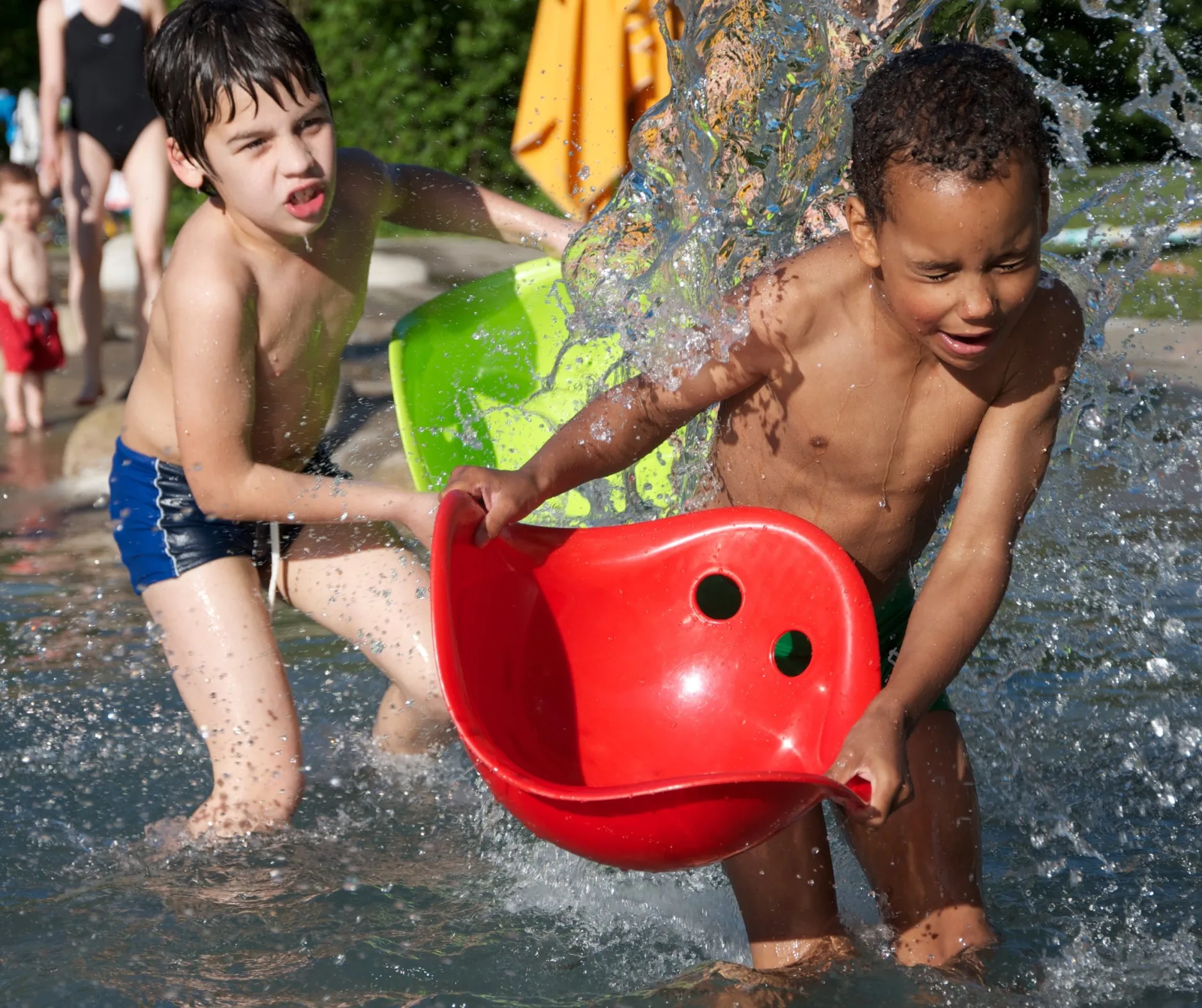 bilibo__the_ultimate_sens_10.webp Moluk Bilibo - the Ultimate Sensory Toy